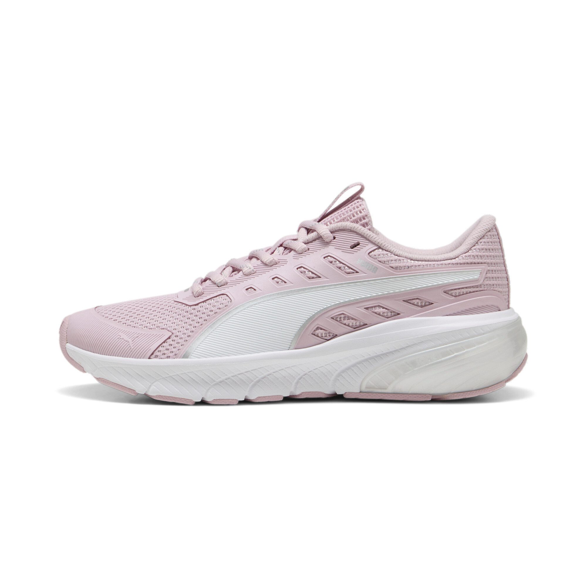 PUMA CELL GLARE WNS Sneaker günstig online kaufen