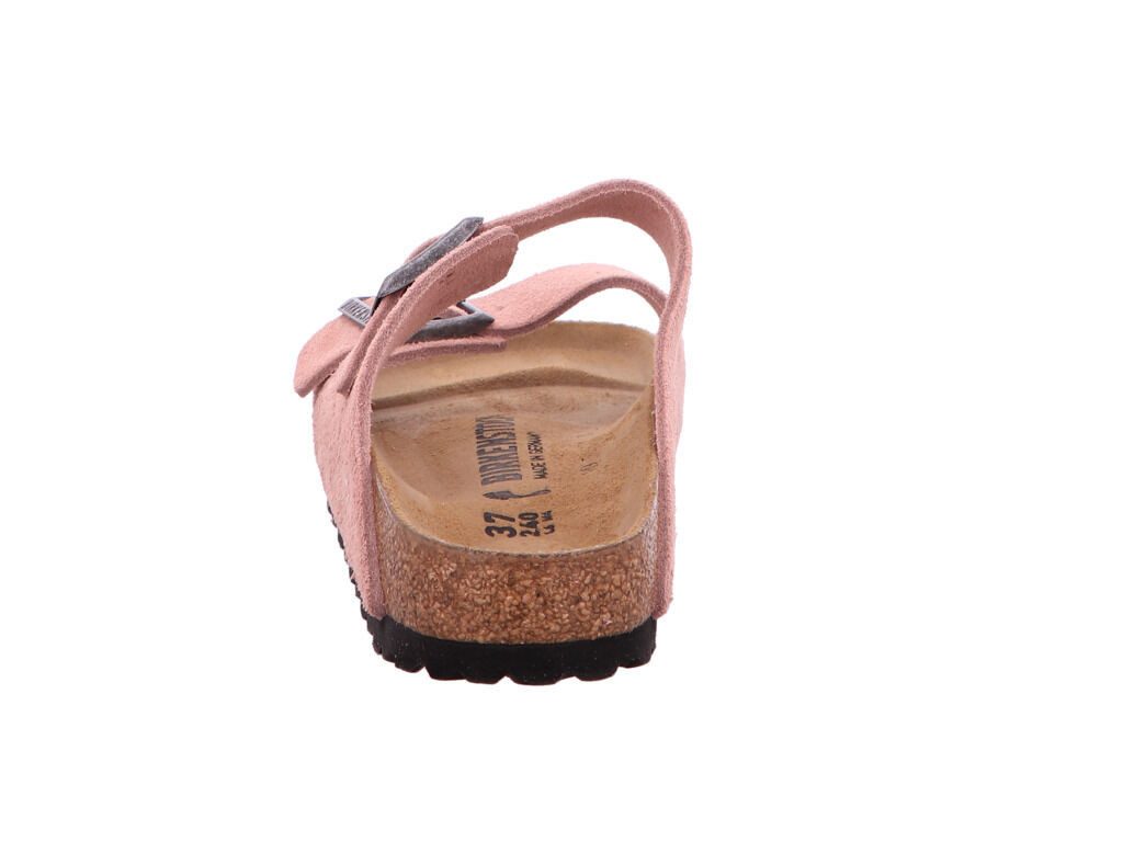 Birkenstock Arizona BS Pantolette