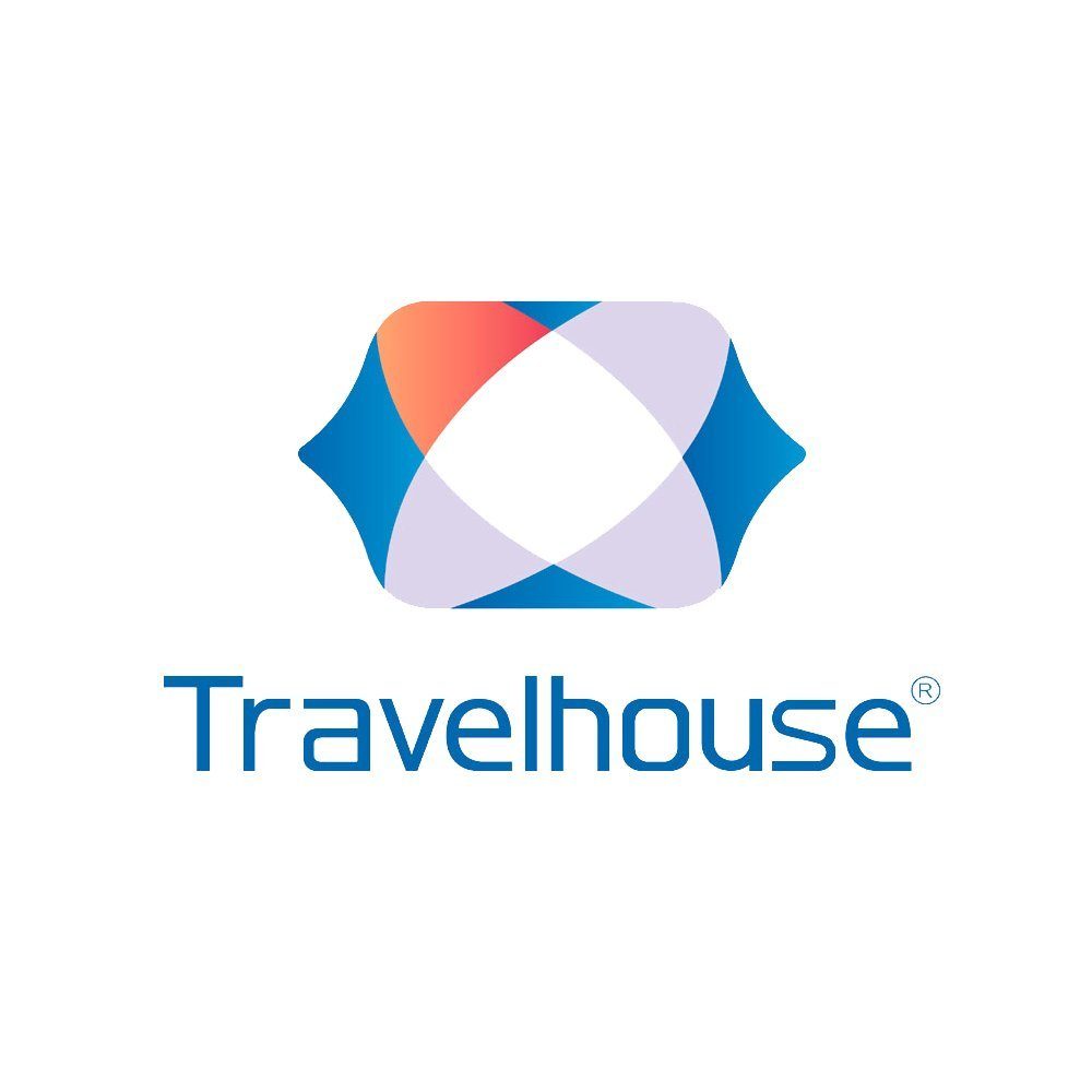 Travelhouse