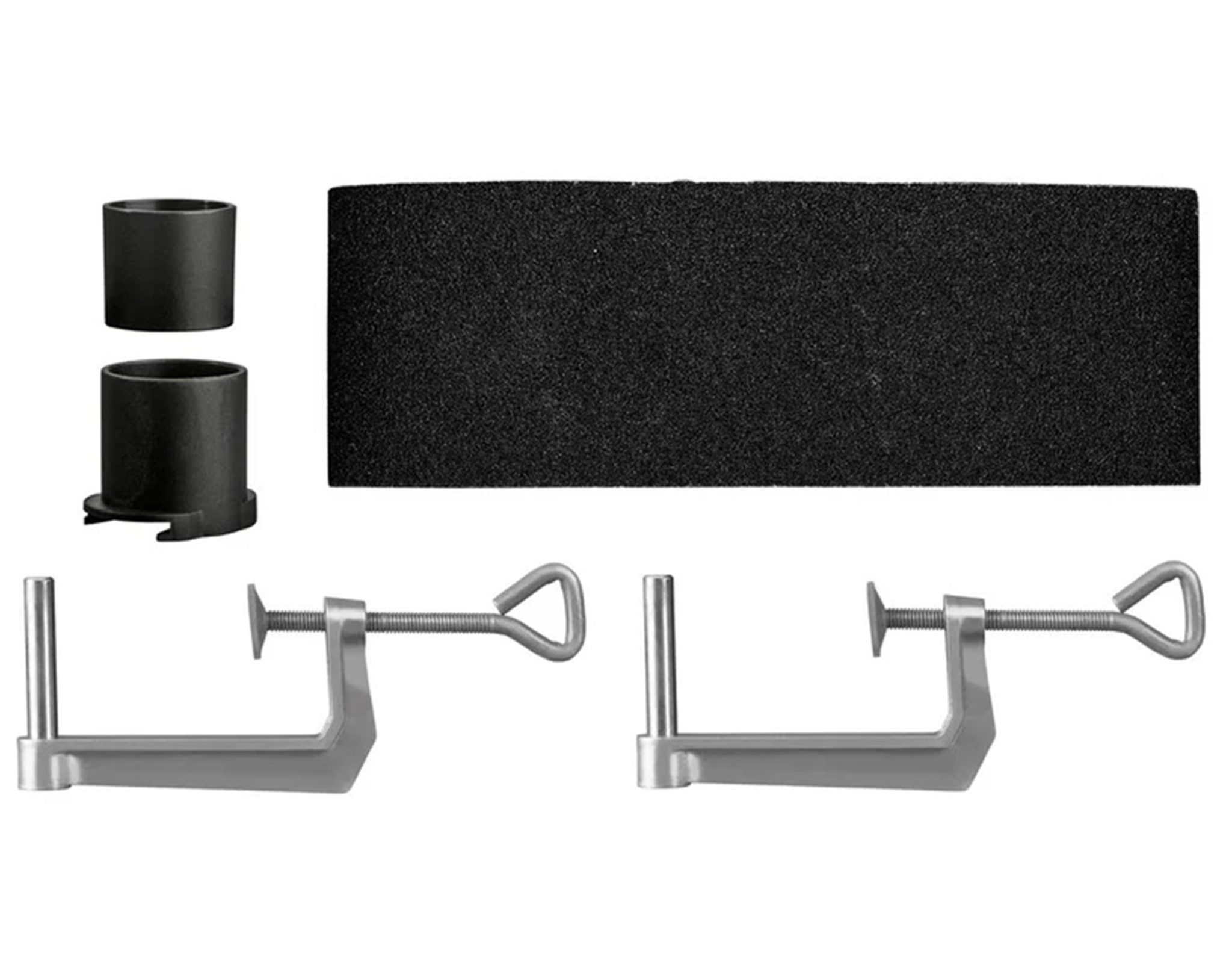 Parkside Bandschleifer PARKSIDE Bandschleifer Dragster PBSD günstig online kaufen