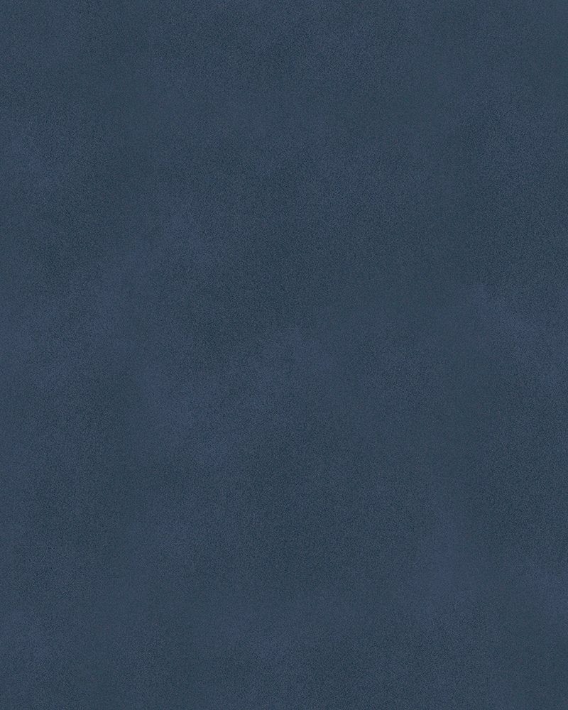 SCHÖNER WOHNEN-Kollektion Vliestapete Nuvola, 0,53 x 10,05 Meter blau | Vliestapeten
