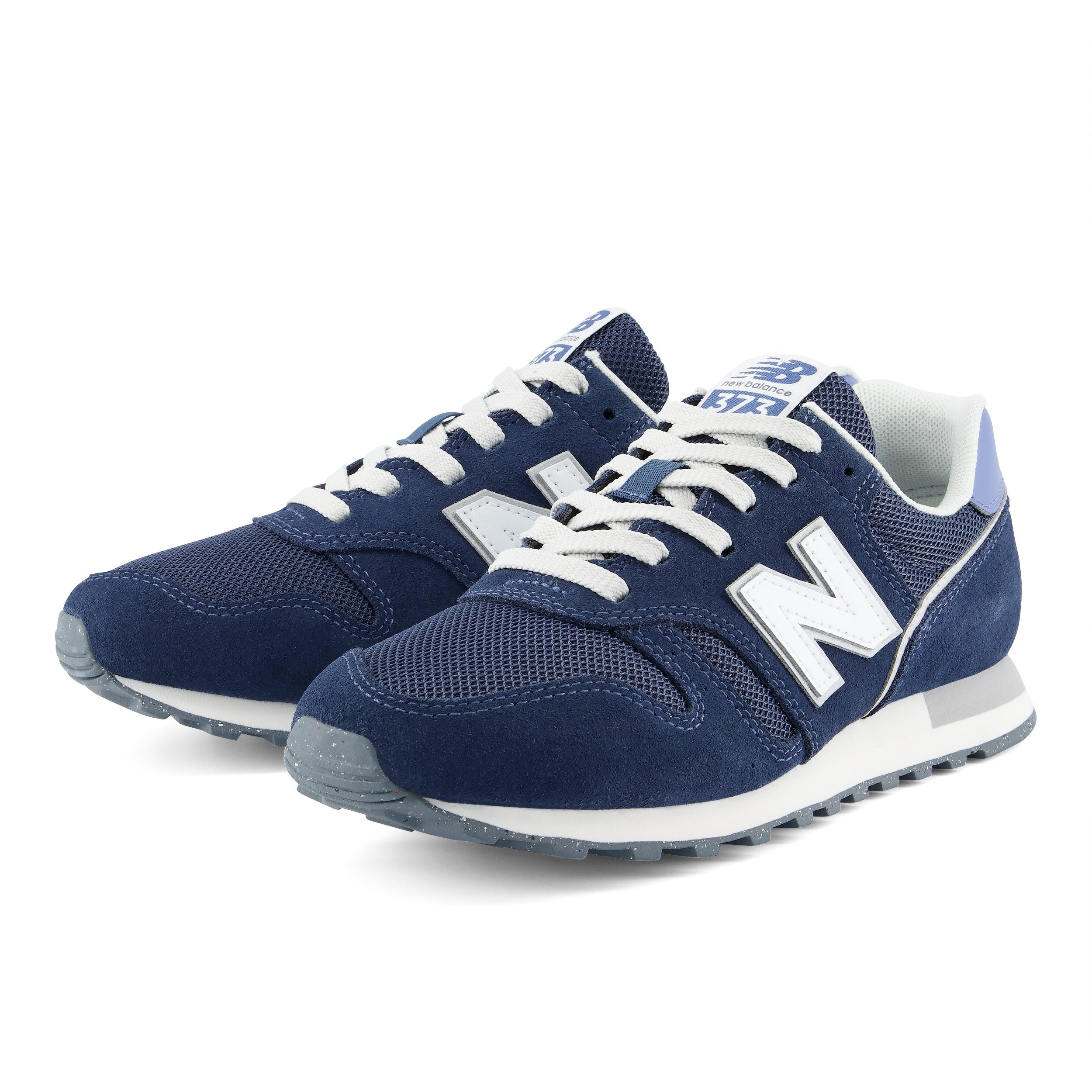 New Balance 373 Sneaker