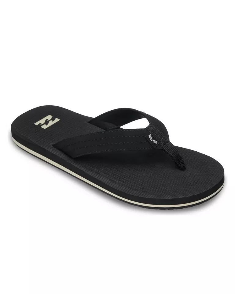 Billabong All Day Slice Sandale