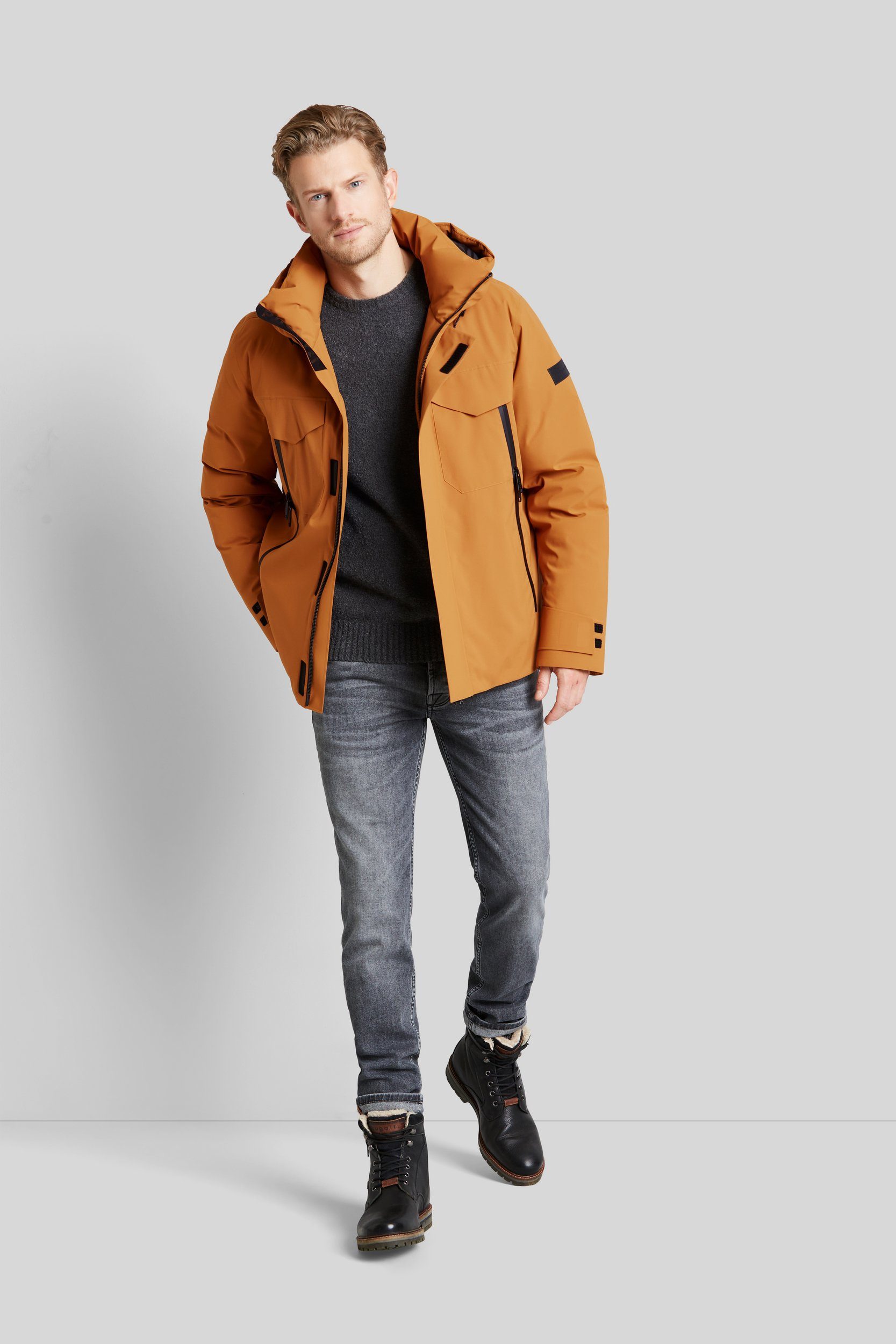 Detailansicht des Produkts 3