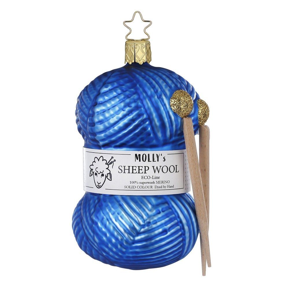 Christbaumschmuck