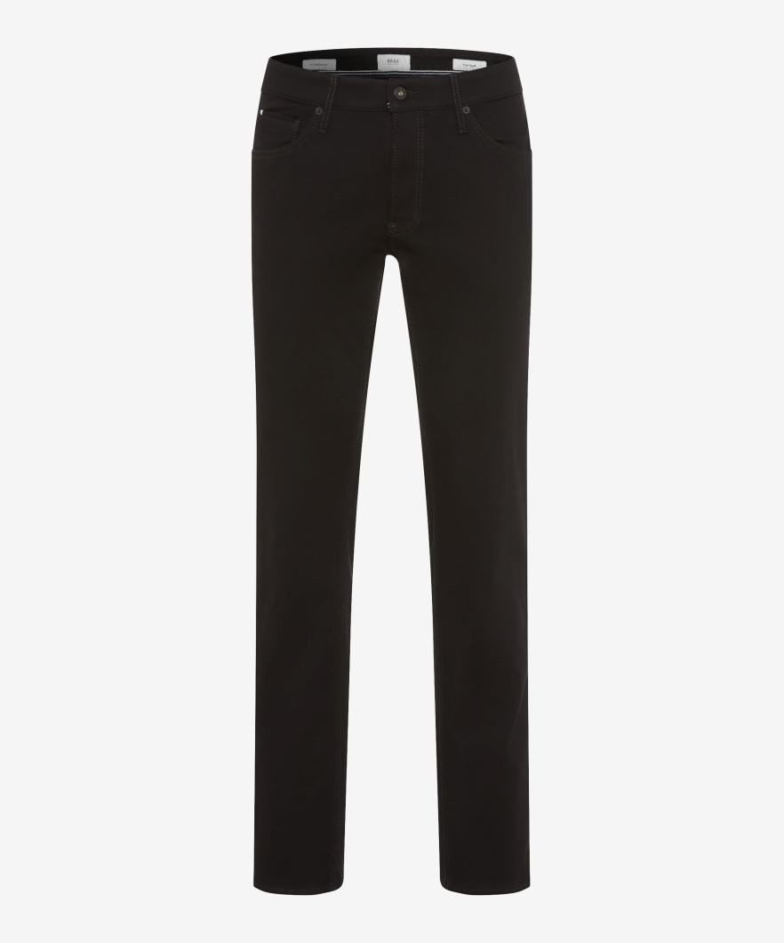 Straight-Jeans
