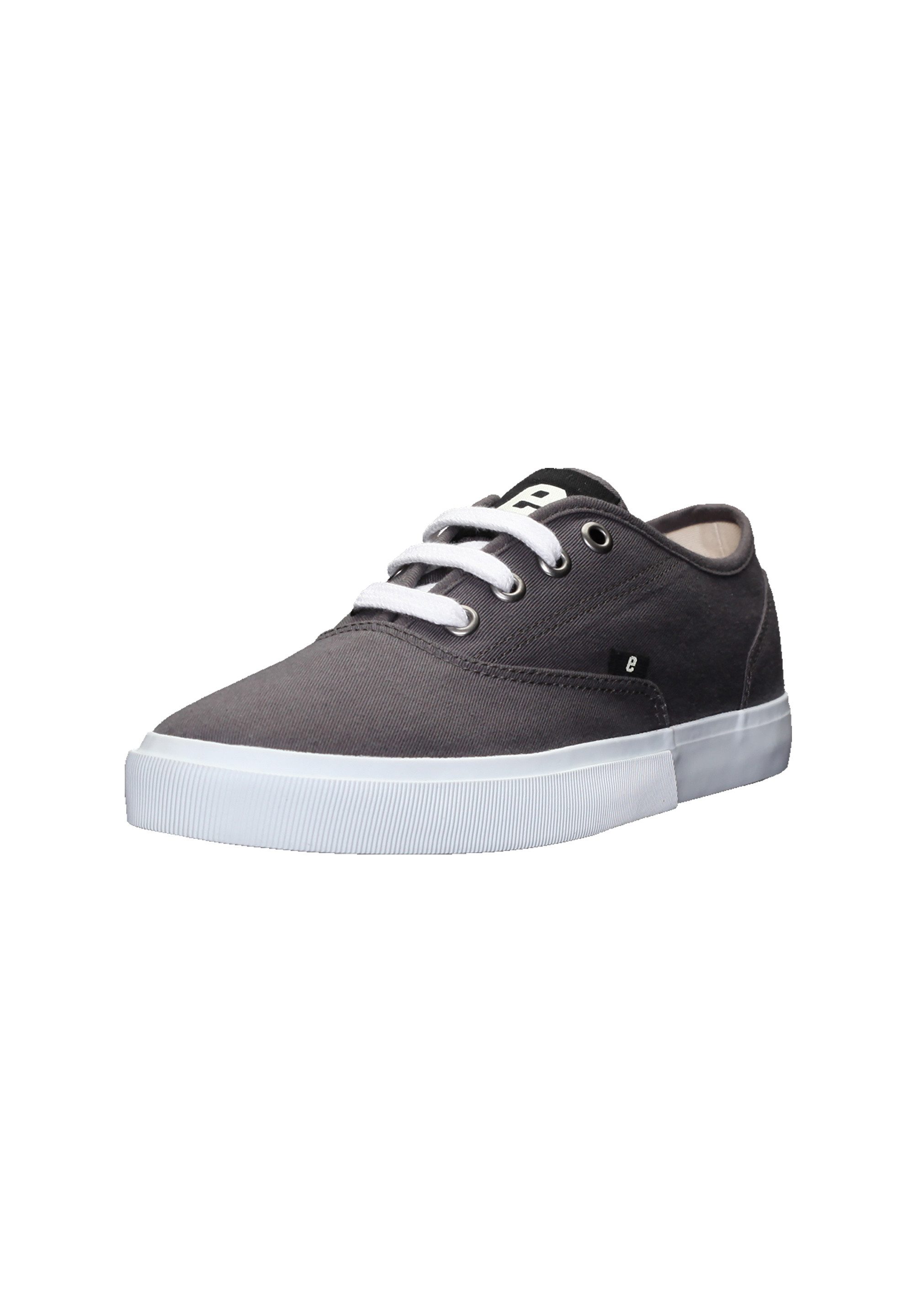 ETHLETIC Kole Sneaker Fairtrade Produkt günstig online kaufen