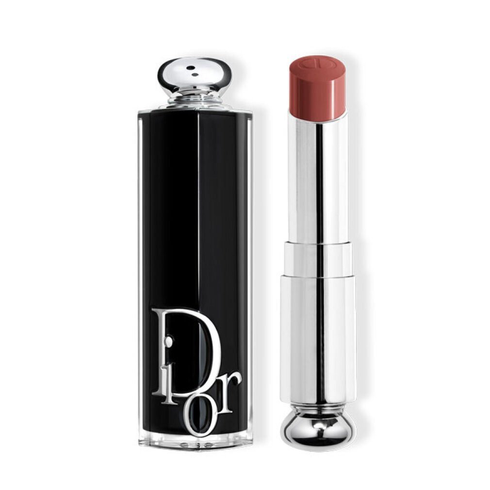 Dior Lippenstift Addict Lipstick Barra De Labios 716 Lippenstift 3,2g