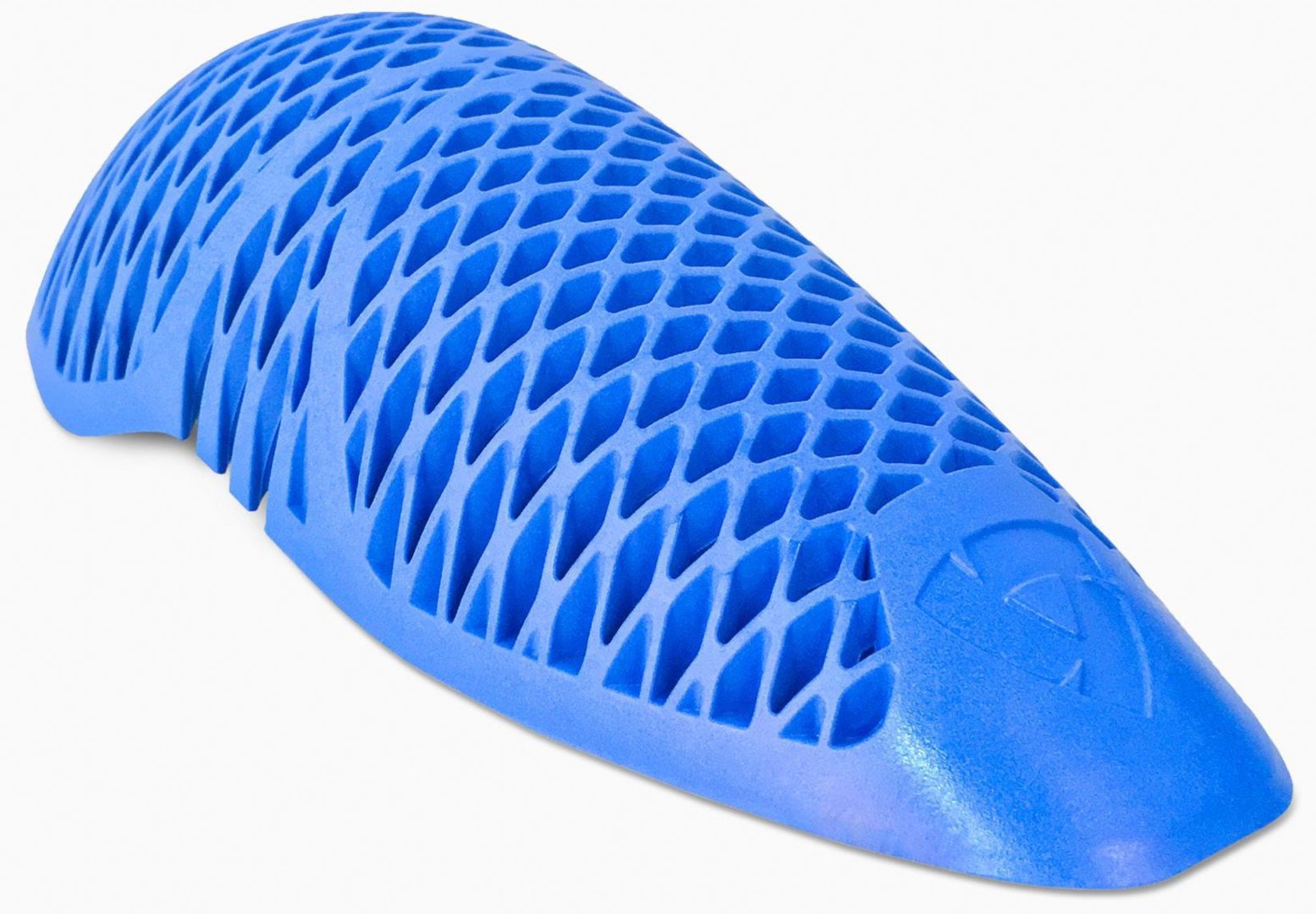 Ellenbogenprotektor Seeflex RV15 Ellenbogenprotektoren