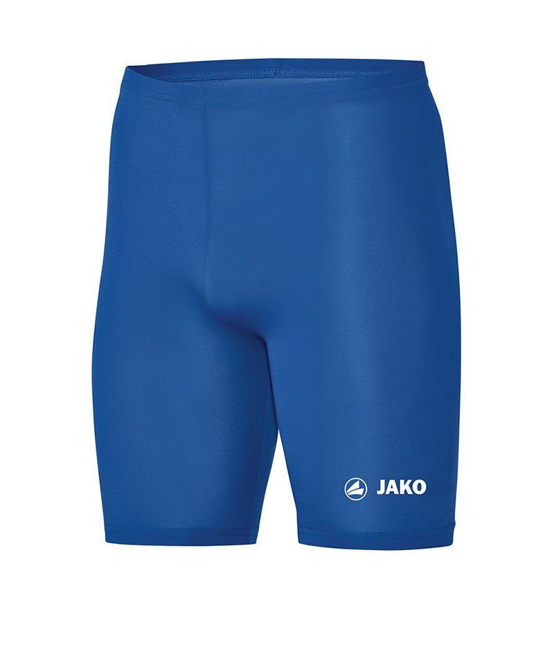 Jako Funktionshose JAKO Tight Basic 2.0 Hell Underwear - Hosen Herren günstig online kaufen