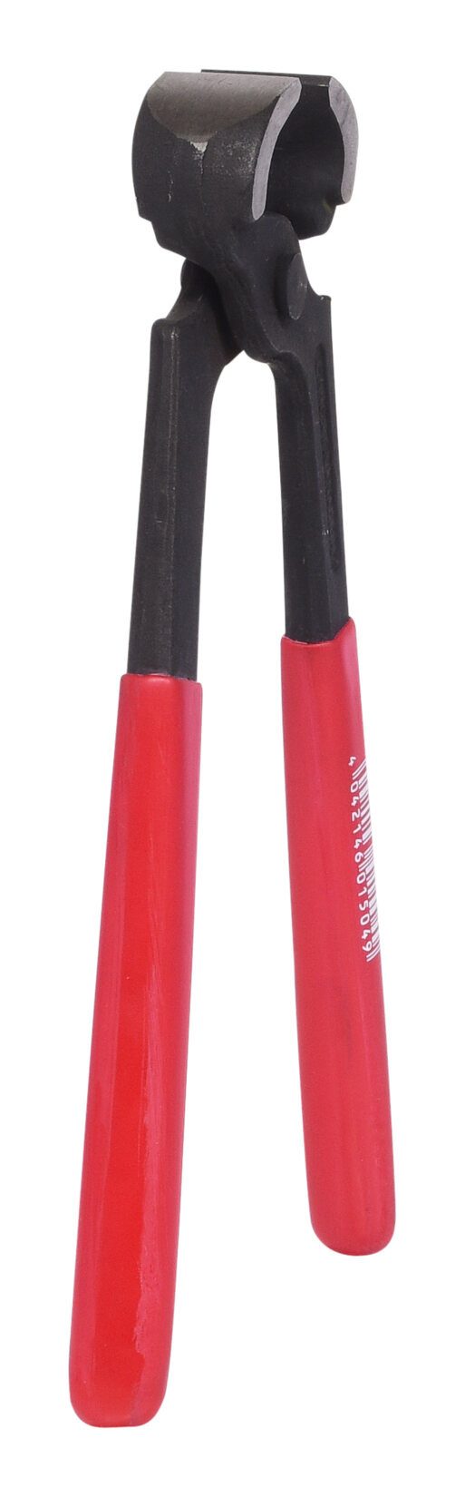 Thumbnail - KS Tools Monierzange, Schwere-Beißzange, 200 mm