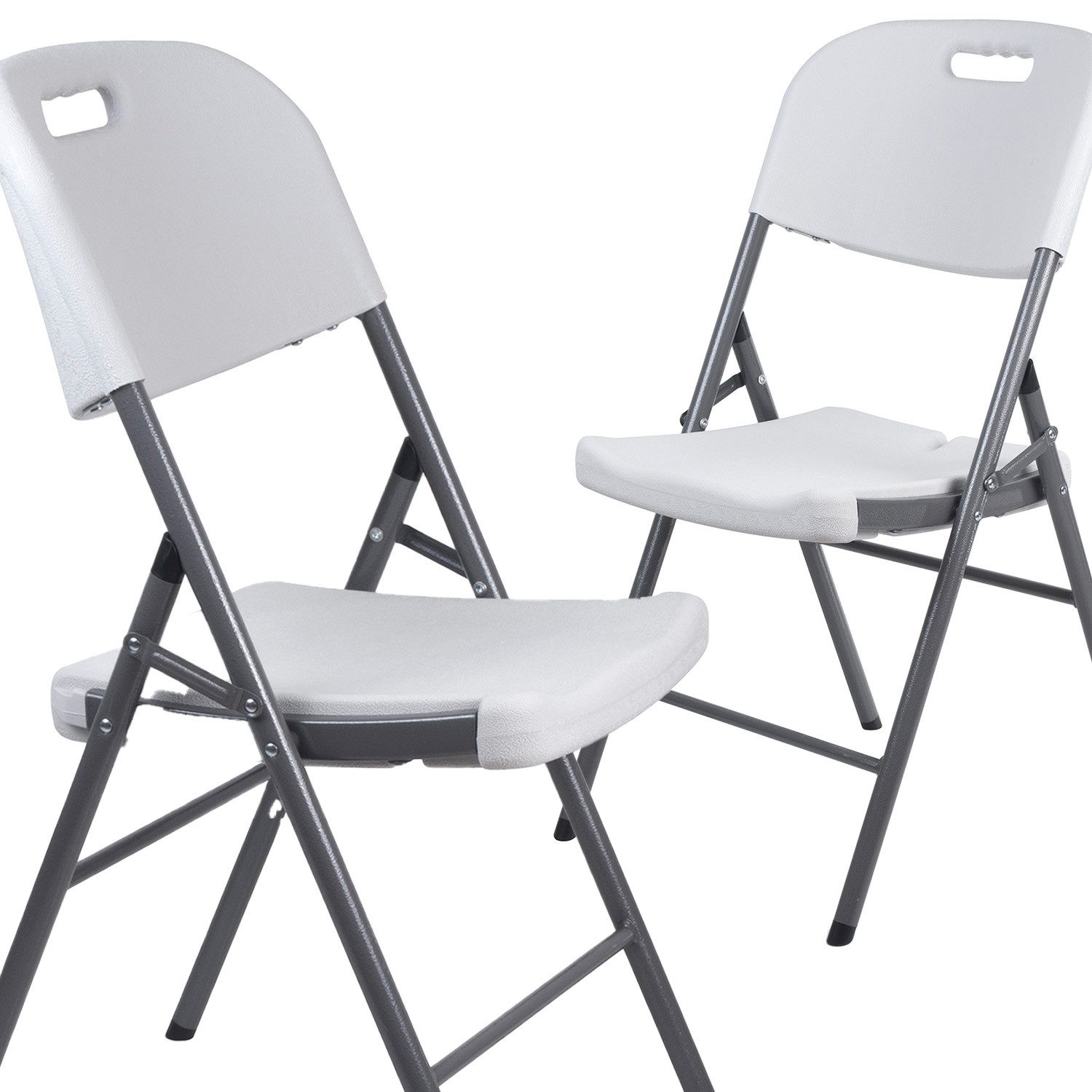 GreenBlue Gartenstuhl GB375 (2 St), Klappstuhl günstig online kaufen
