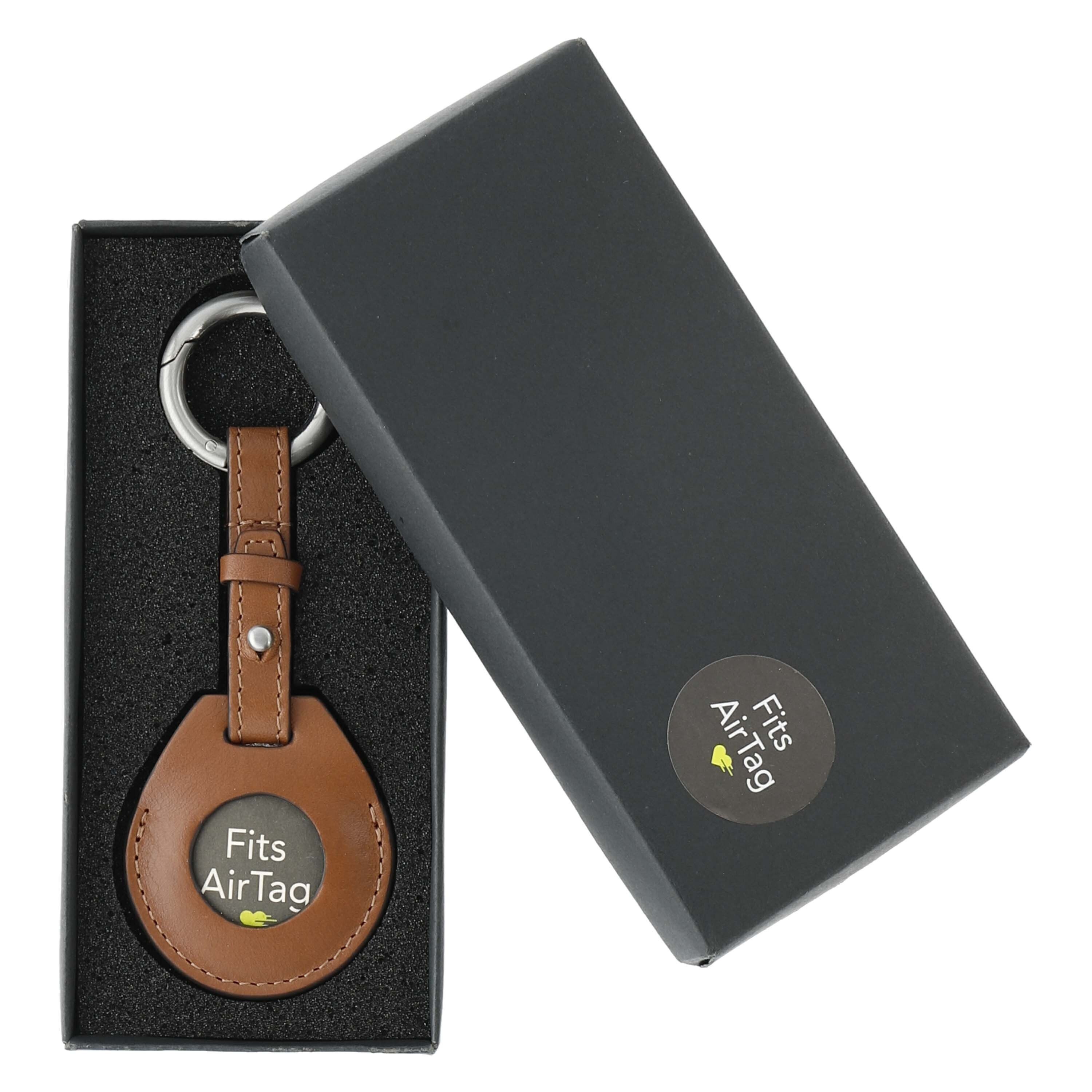 Picard Schlüsselanhänger PICARD Schlüsselanhänger Toscana aus Echtleder