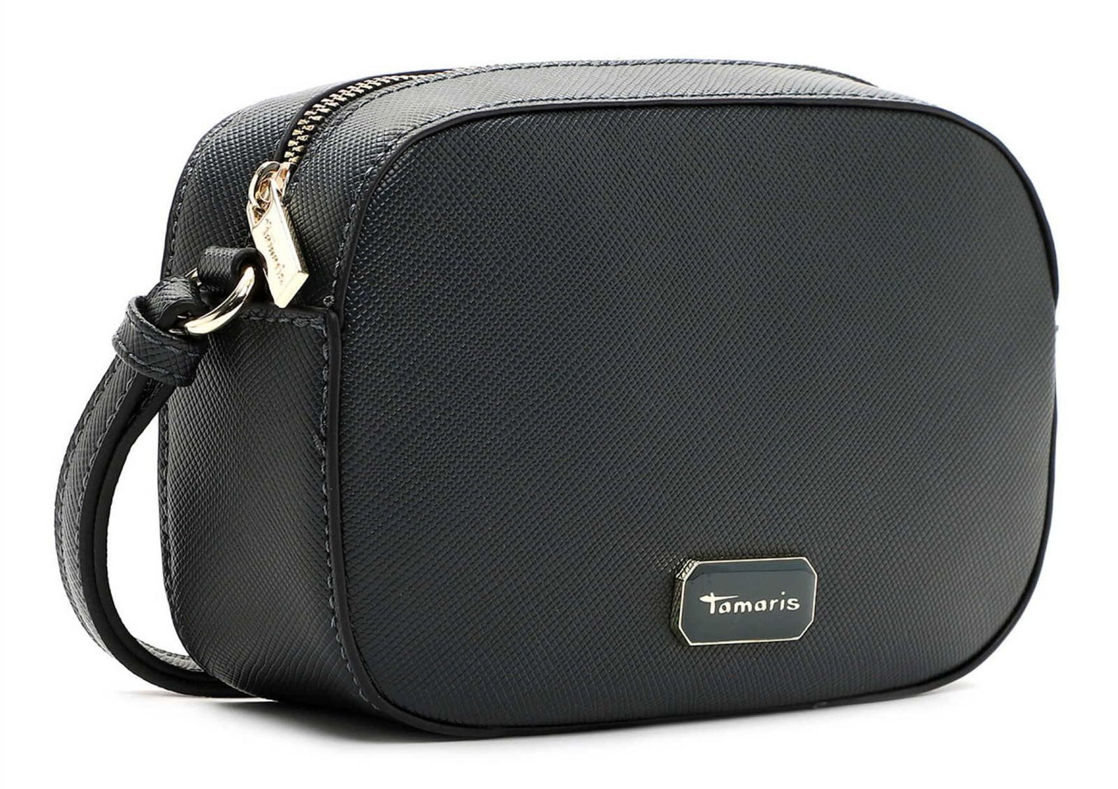 Tamaris Umhängetasche Crossbody Bag günstig online kaufen