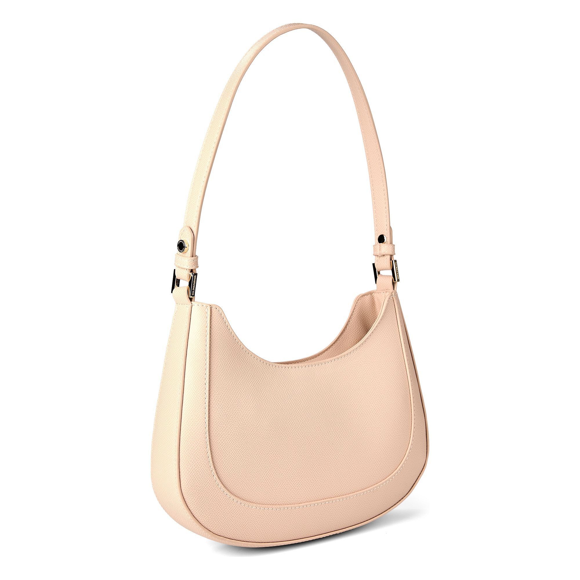 U.S. Polo Assn. Schultertasche Jones Chic, Polyurethan