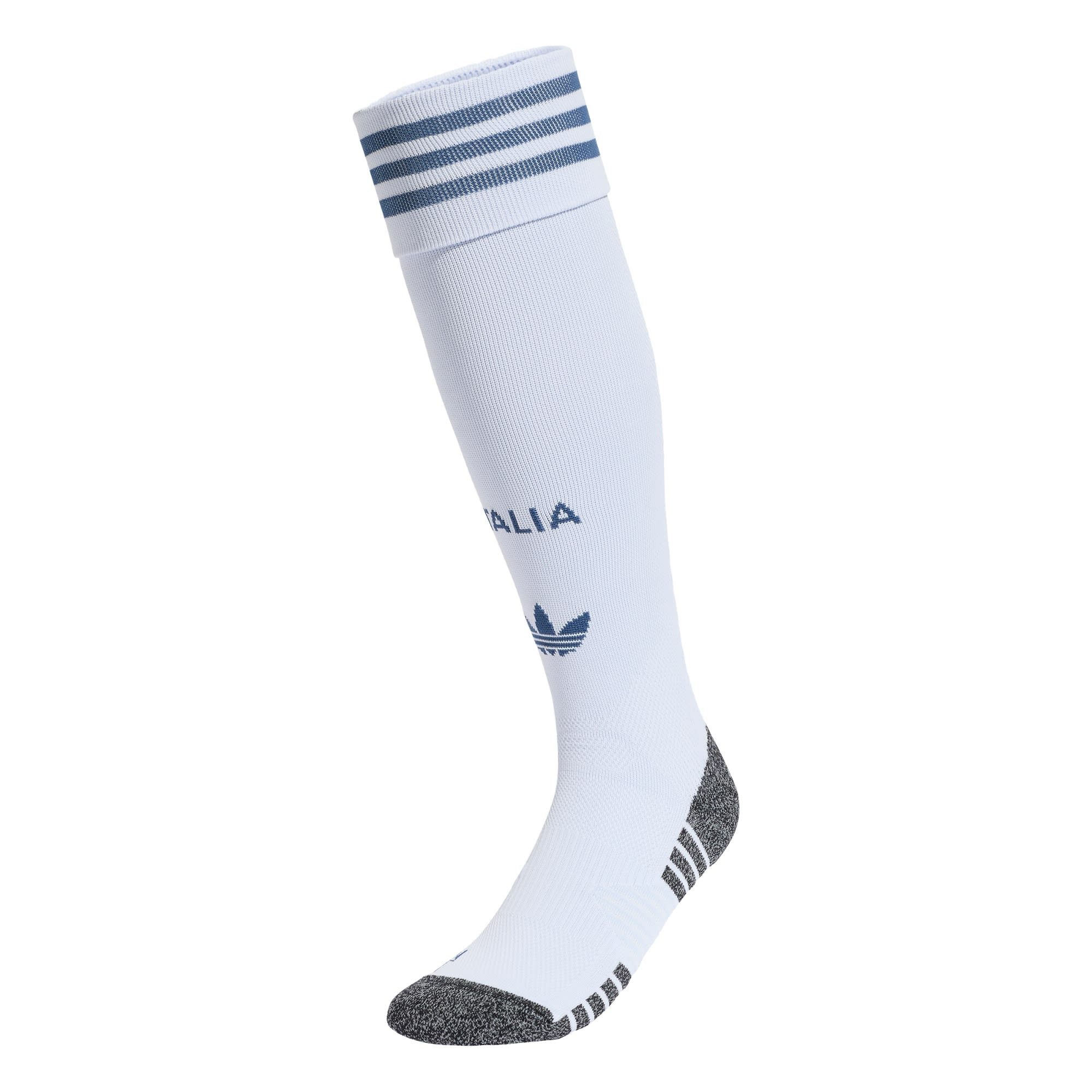 adidas Performance Sportsocken ITALIEN 26 AUSWÄRTSSOCKEN (1-Paar)