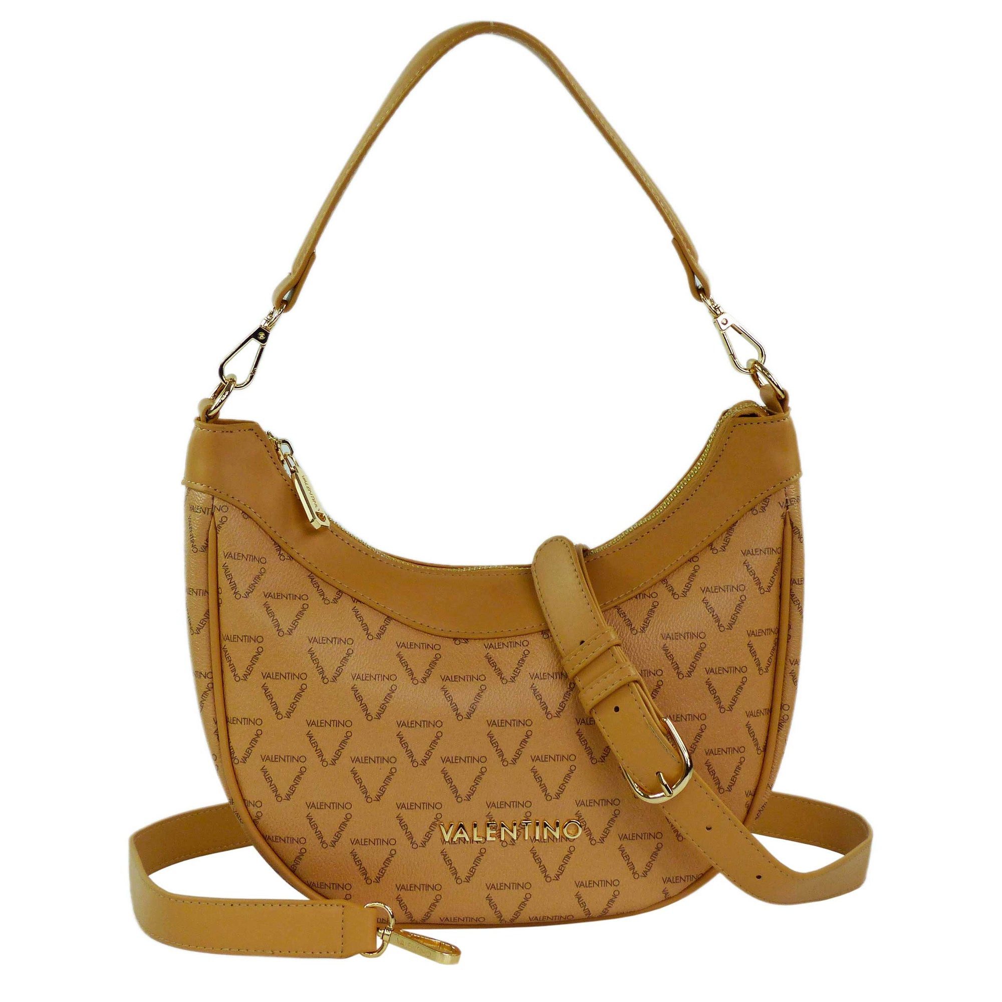Schultertasche Lady Re Hobo Bag