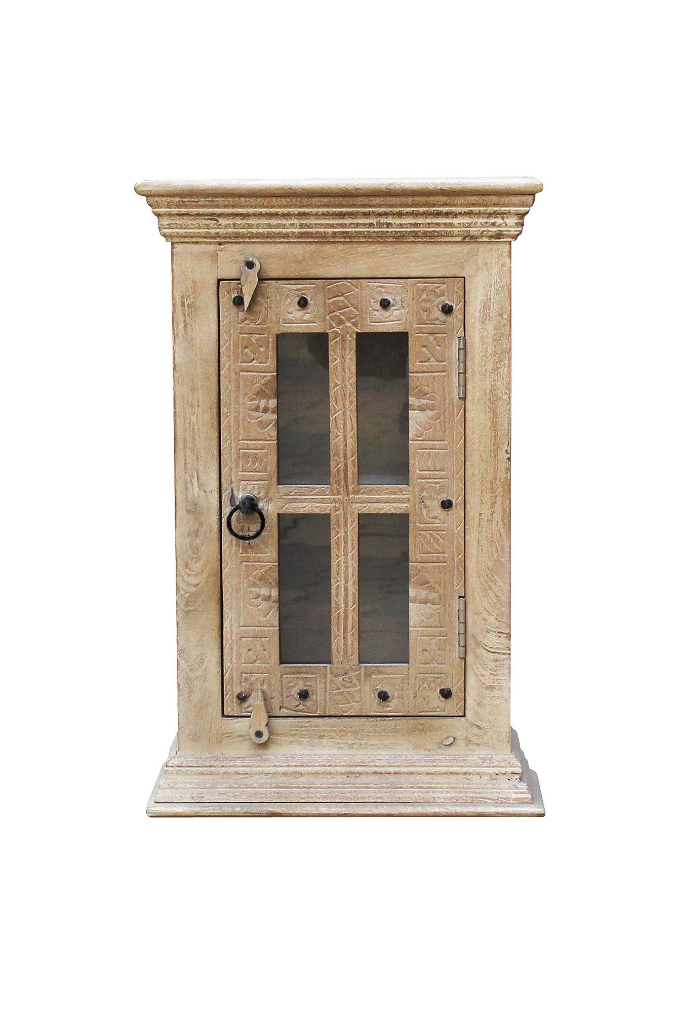 Hängeschrank