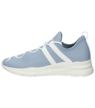 Joop! Sneaker Textil Sneaker