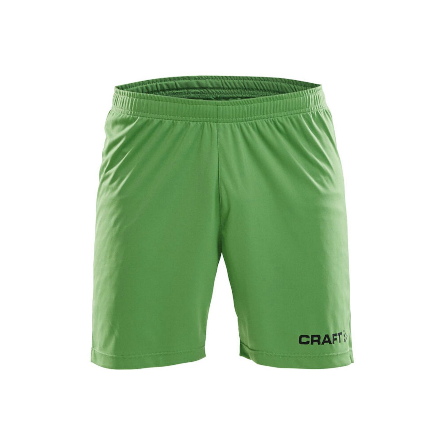 Craft Trainingsshorts Craft Herren Torwartshort Squad GK Shorts M 1906977
