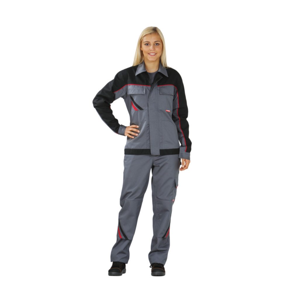 Planam Arbeitsjacke