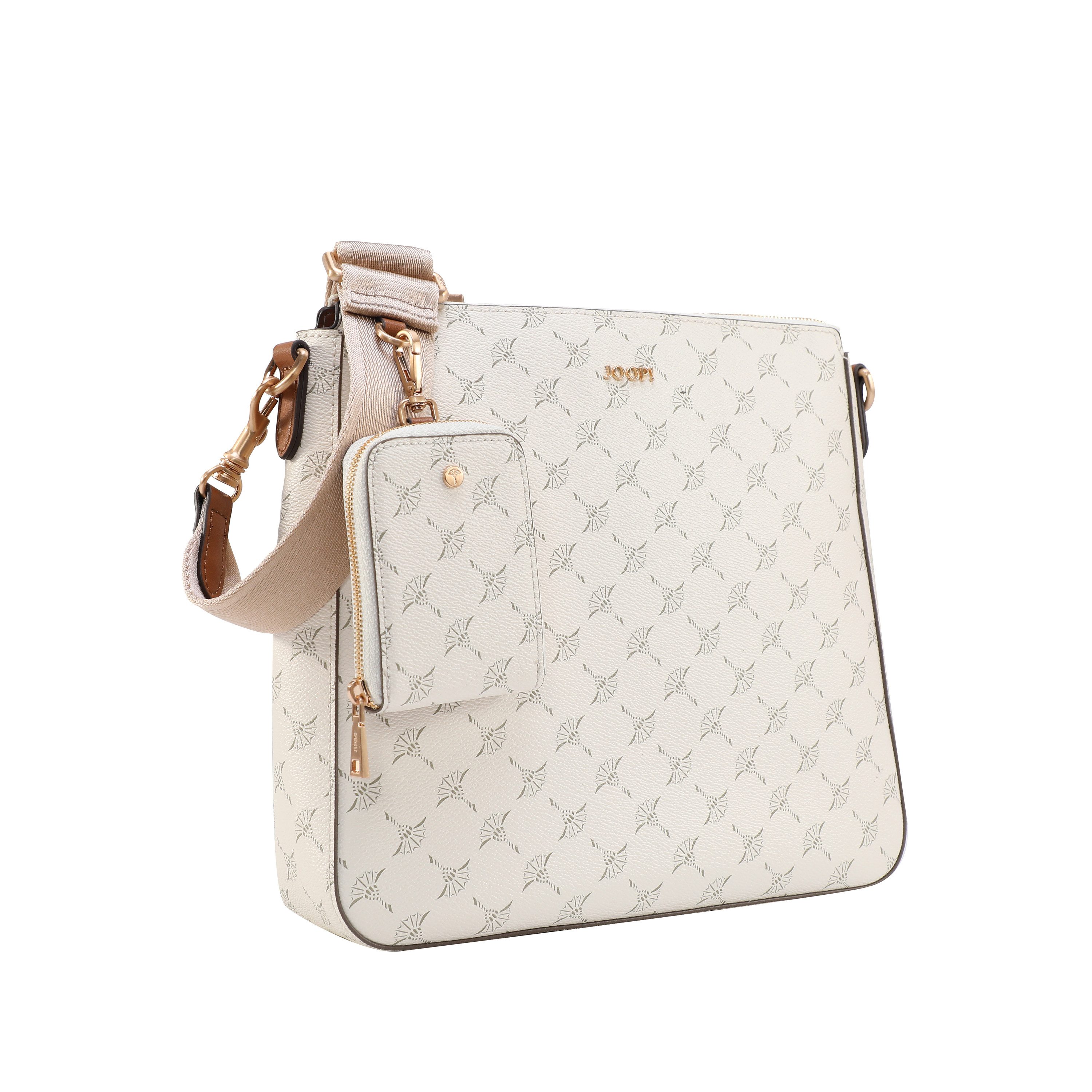 JOOP! Schultertasche Joop - Damen Schultertasche günstig online kaufen