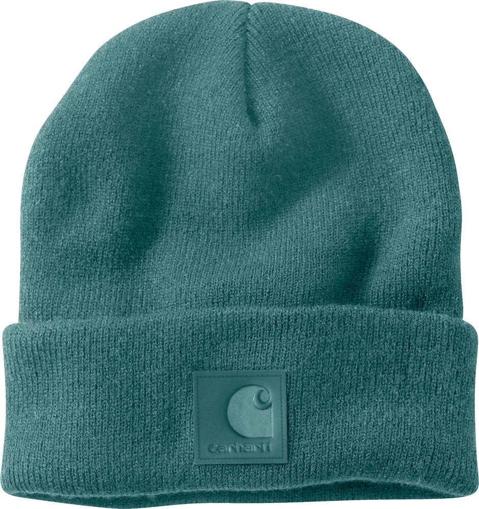 Carhartt Strickmütze Knit Beanie