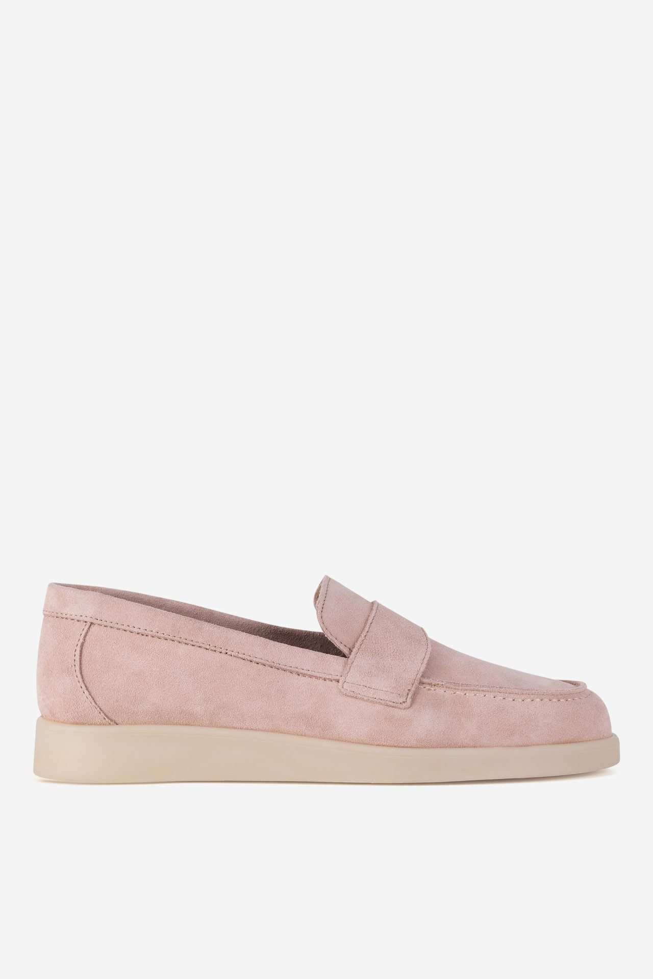 GINO ROSSI Gino Rossi Damen Mokassin günstig online kaufen