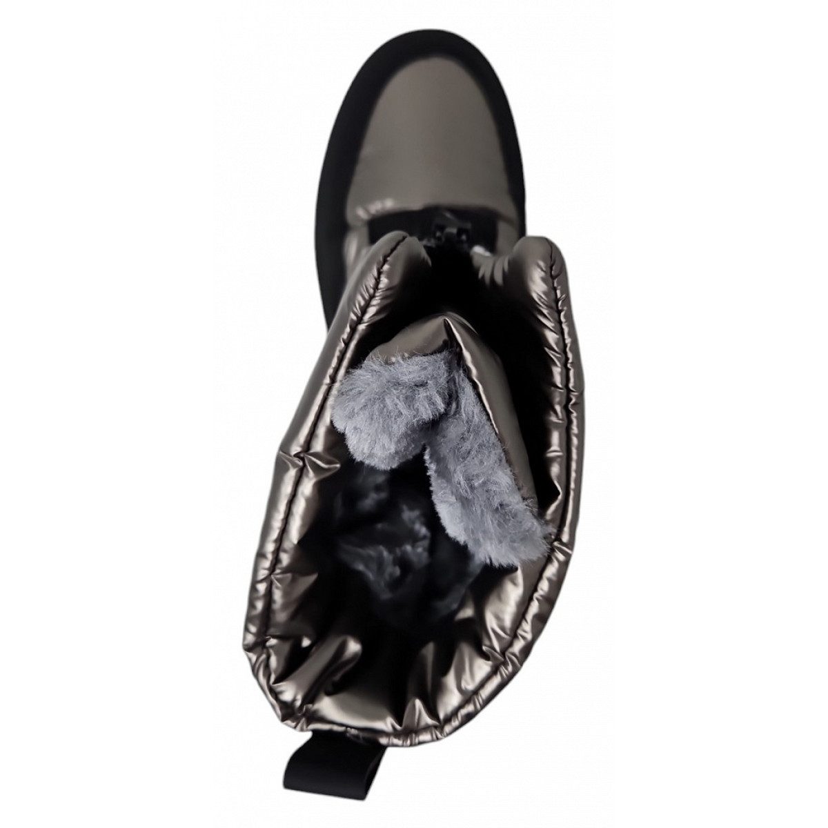 Jeep Blaster ZIp Stiefel günstig online kaufen