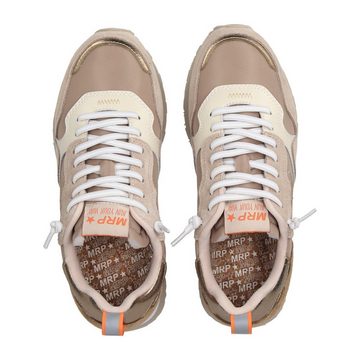 M MRP06 Sneaker