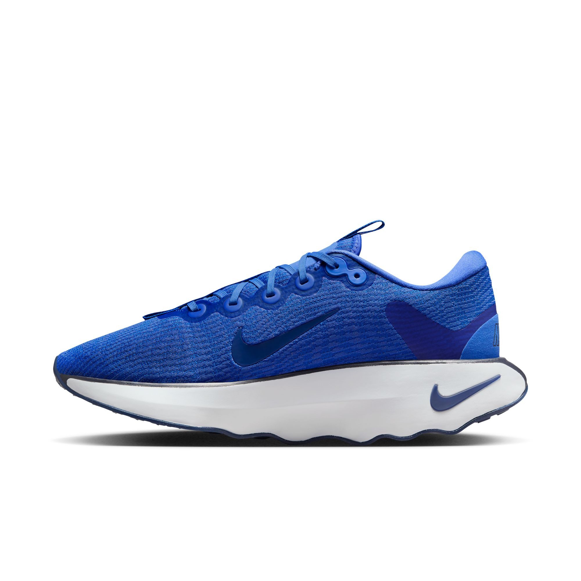 Nike MOTIVA Trainingsschuh günstig online kaufen
