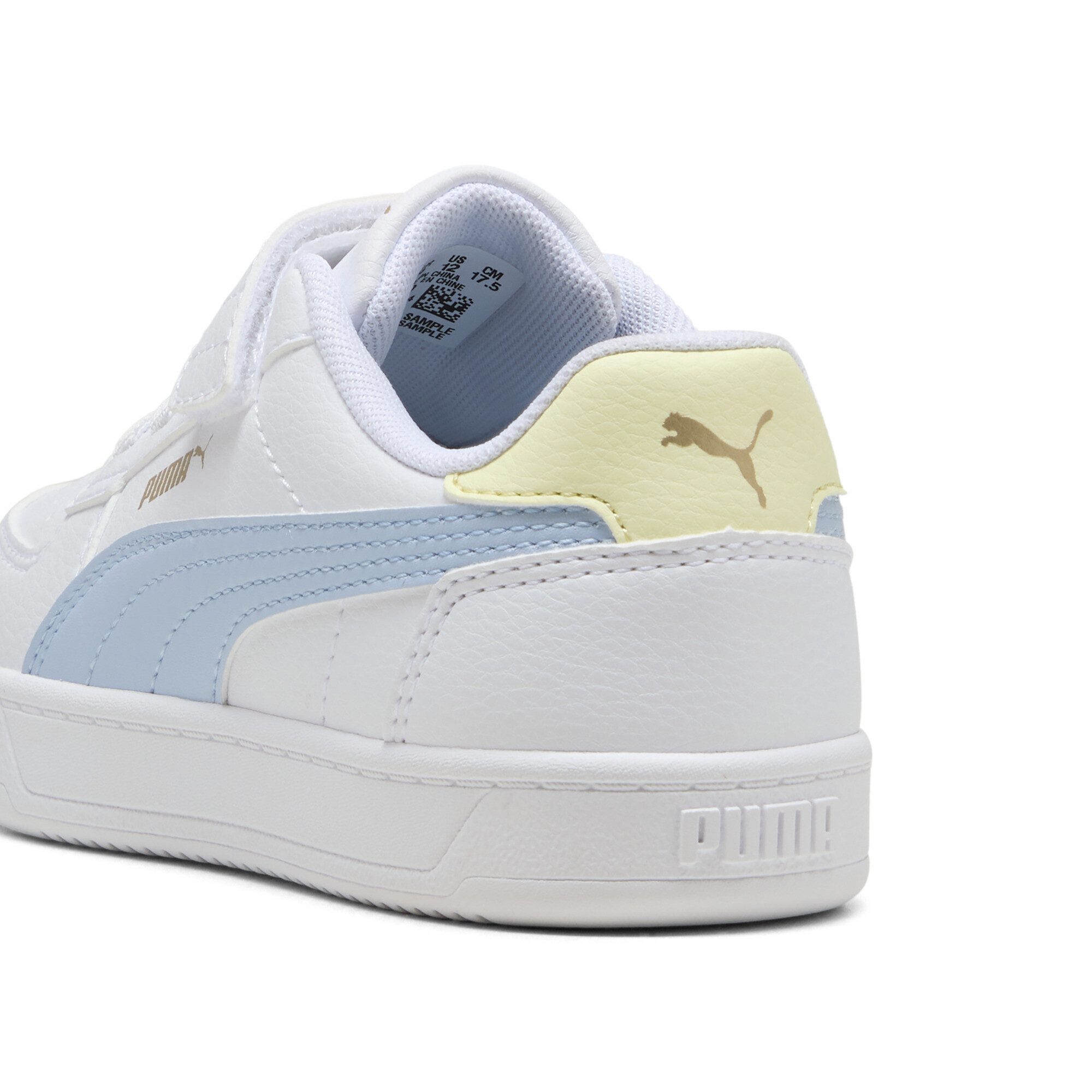 PUMA PUMA Caven 2.0 Sneakers Jugendliche günstig online kaufen