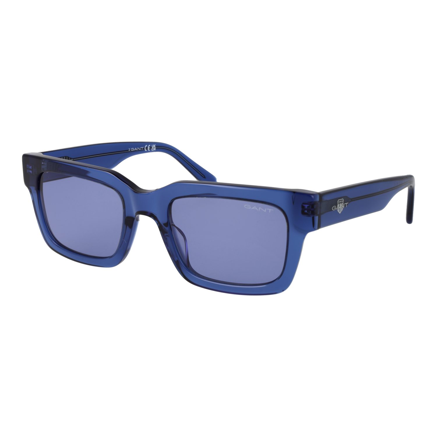 Gant Sonnenbrille GA00020 5490V