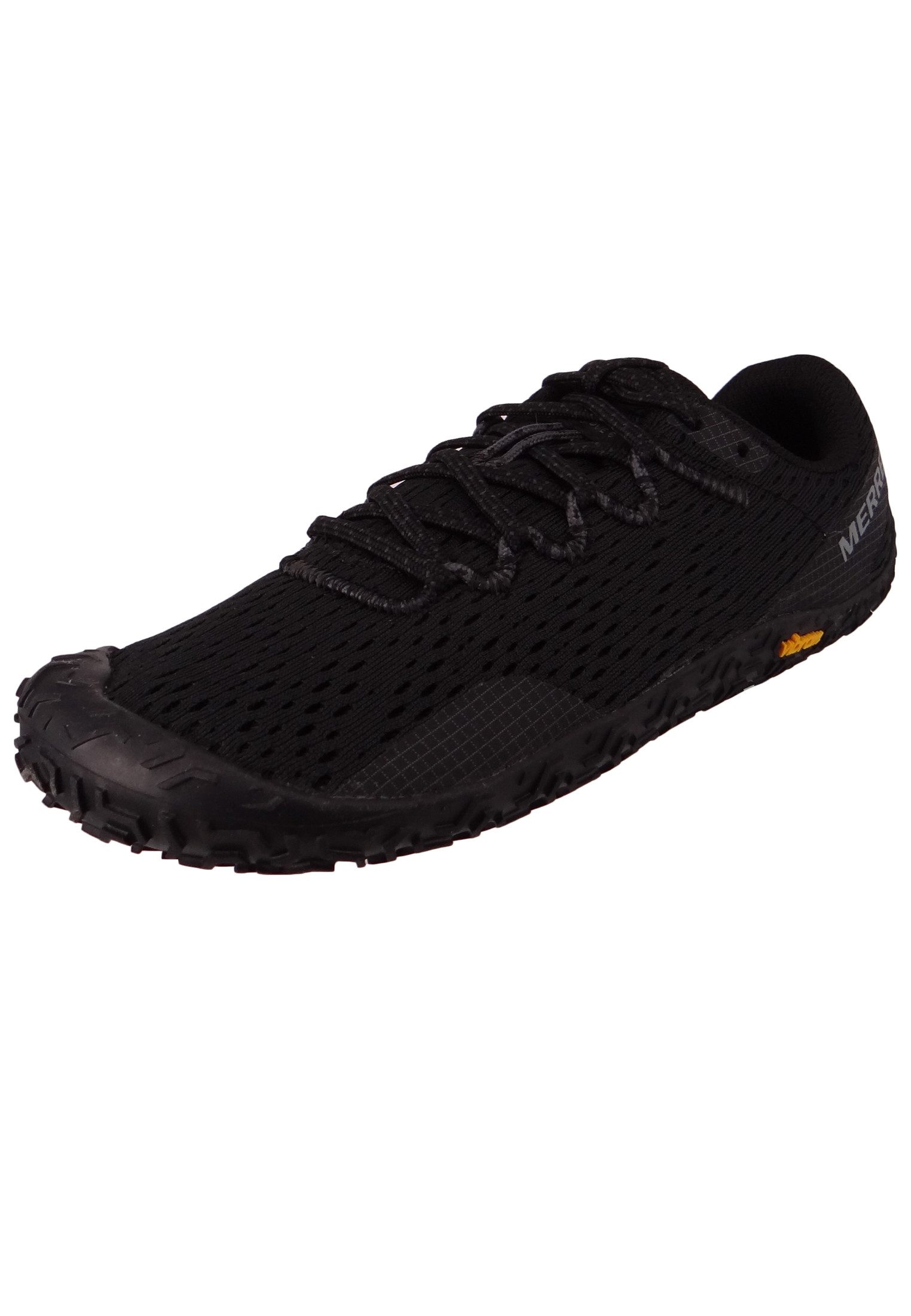 Merrell J067718 Vapor Glove 6 Barefoot günstig online kaufen