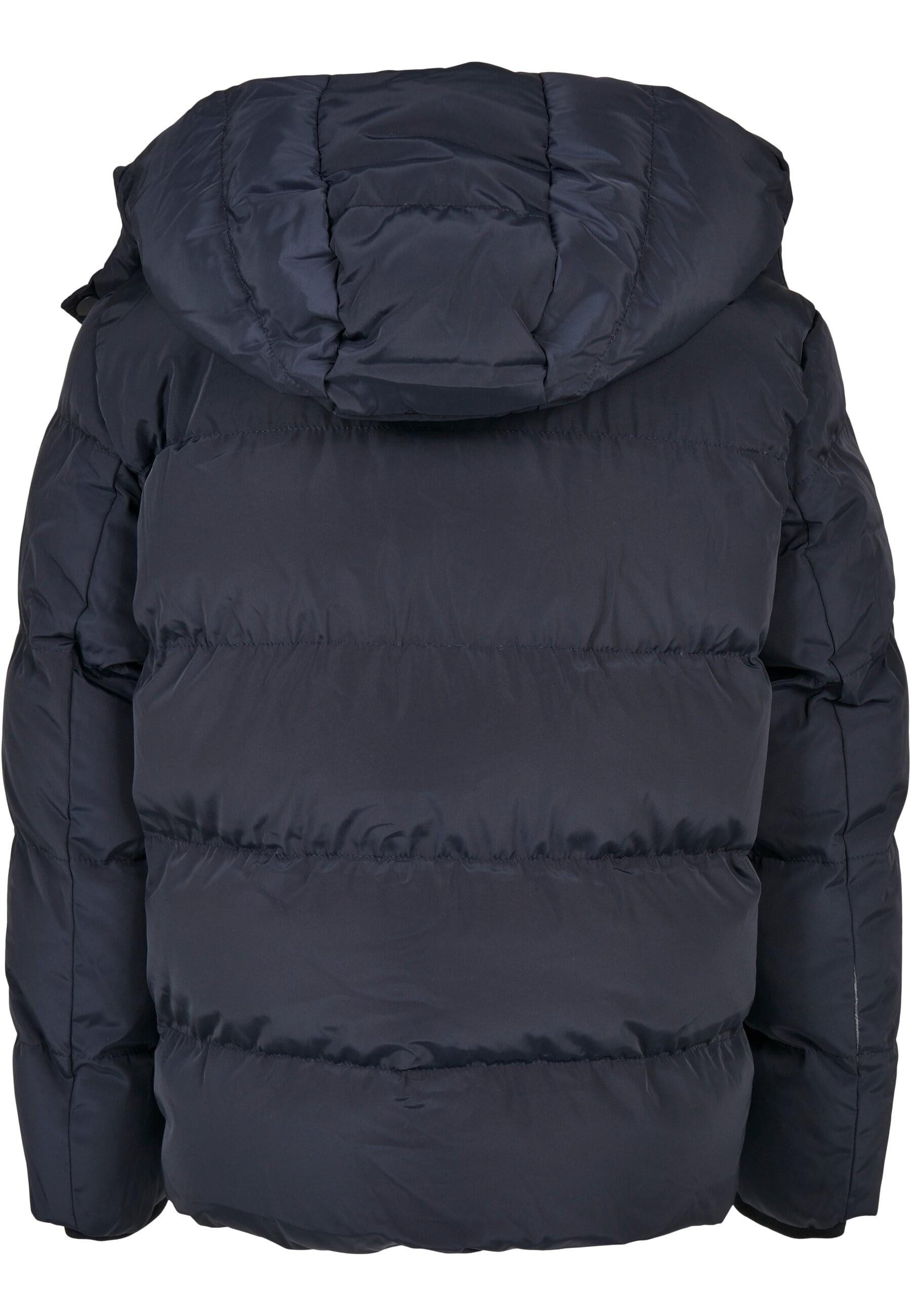 URBAN CLASSICS Winterjacke Urban Classics Herren günstig online kaufen
