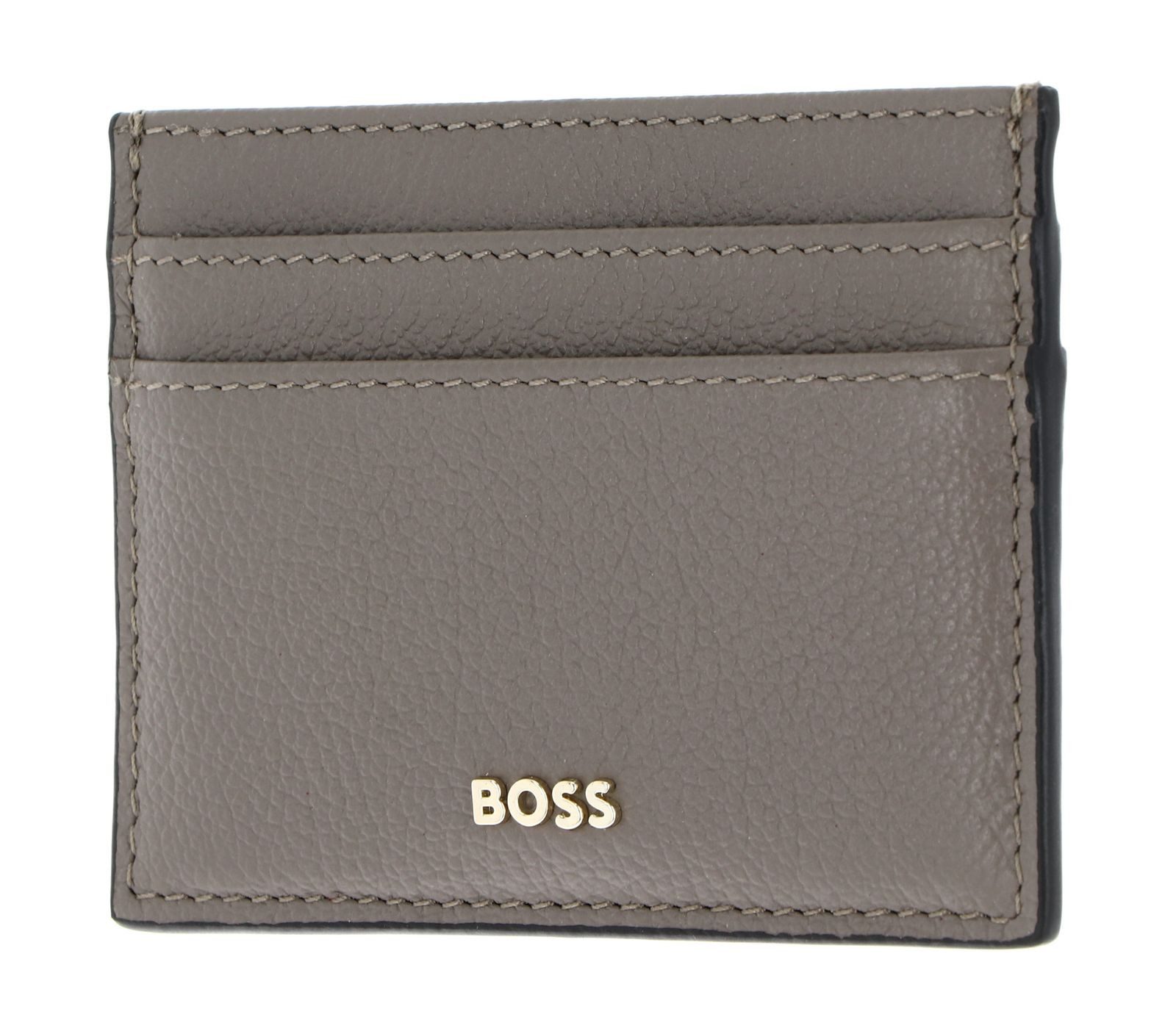 Kartenetui Card Holder