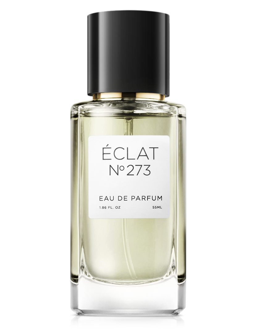 ÉCLAT de ECLAT 273 Parfum 55 de Eau Eau Parfum Damen - ml