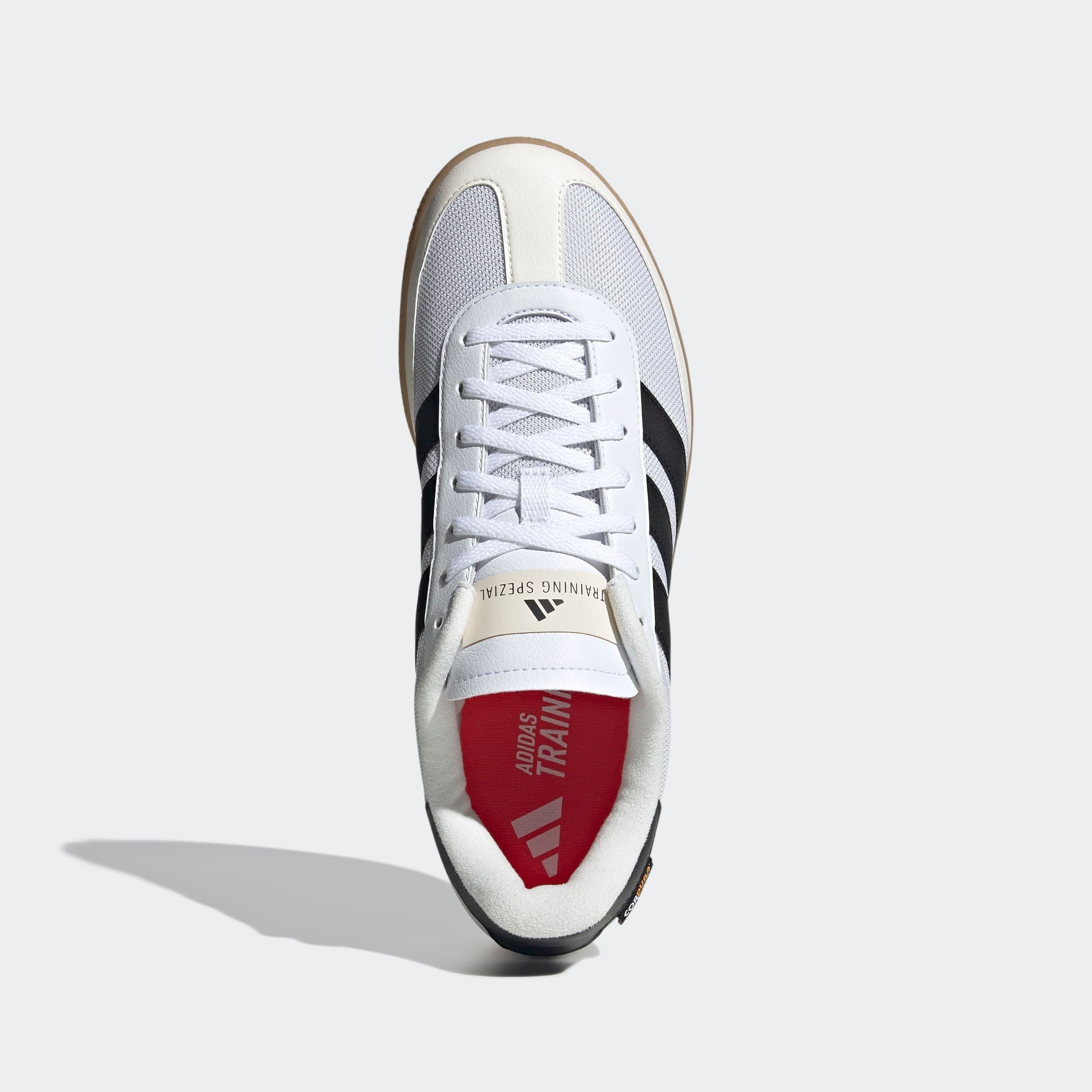 adidas Performance SPEZIAL Trainingsschuh besonders geeignet für Gym und Fitnessstudio – Bild 4 von 5