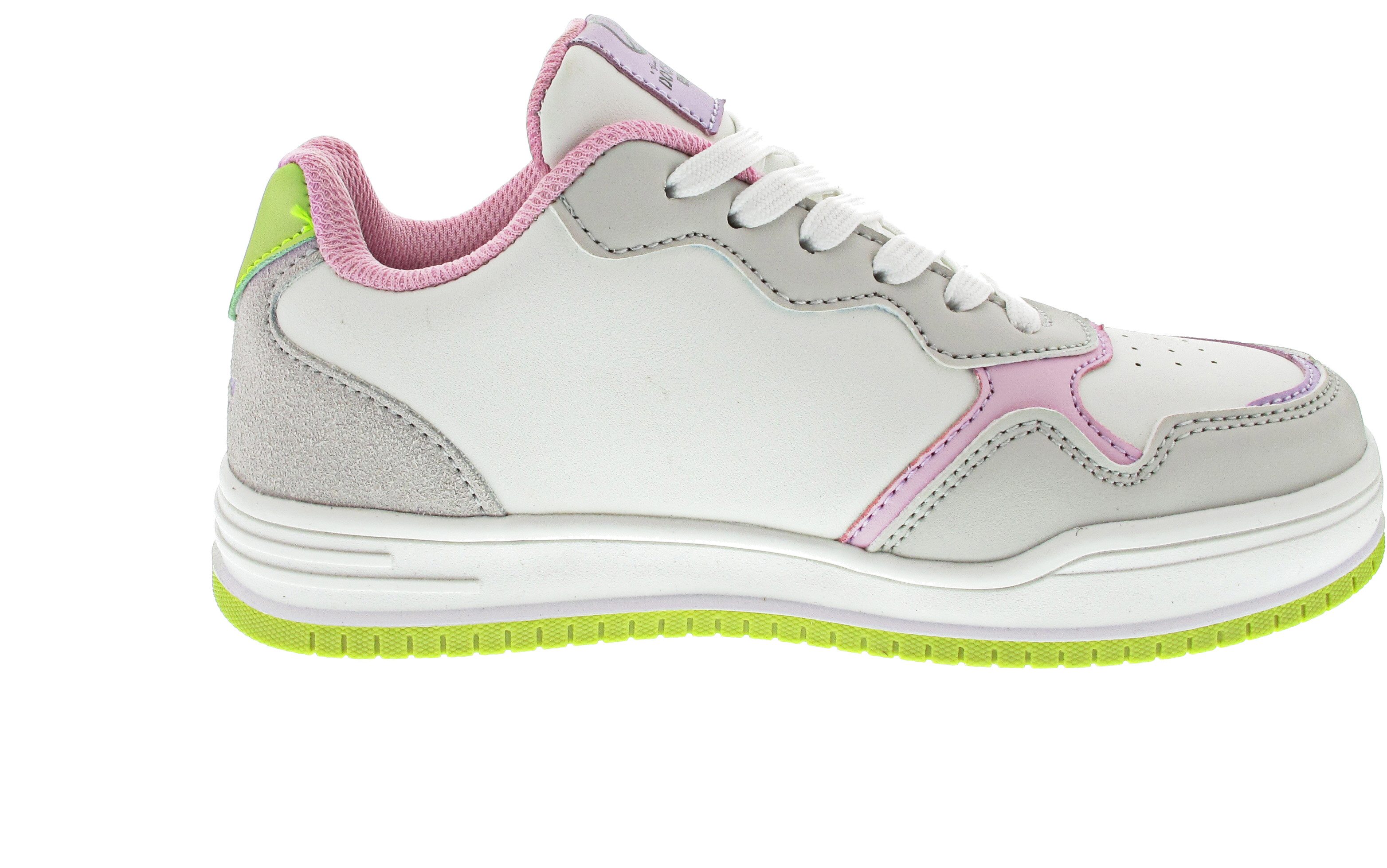 Dockers by Gerli Sneaker