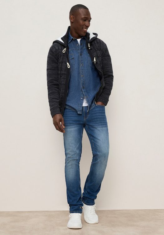 Outfit
