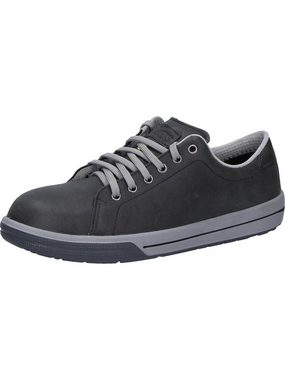 Atlas Schuhe Sneaker A285 ESD Arbeitsschuh