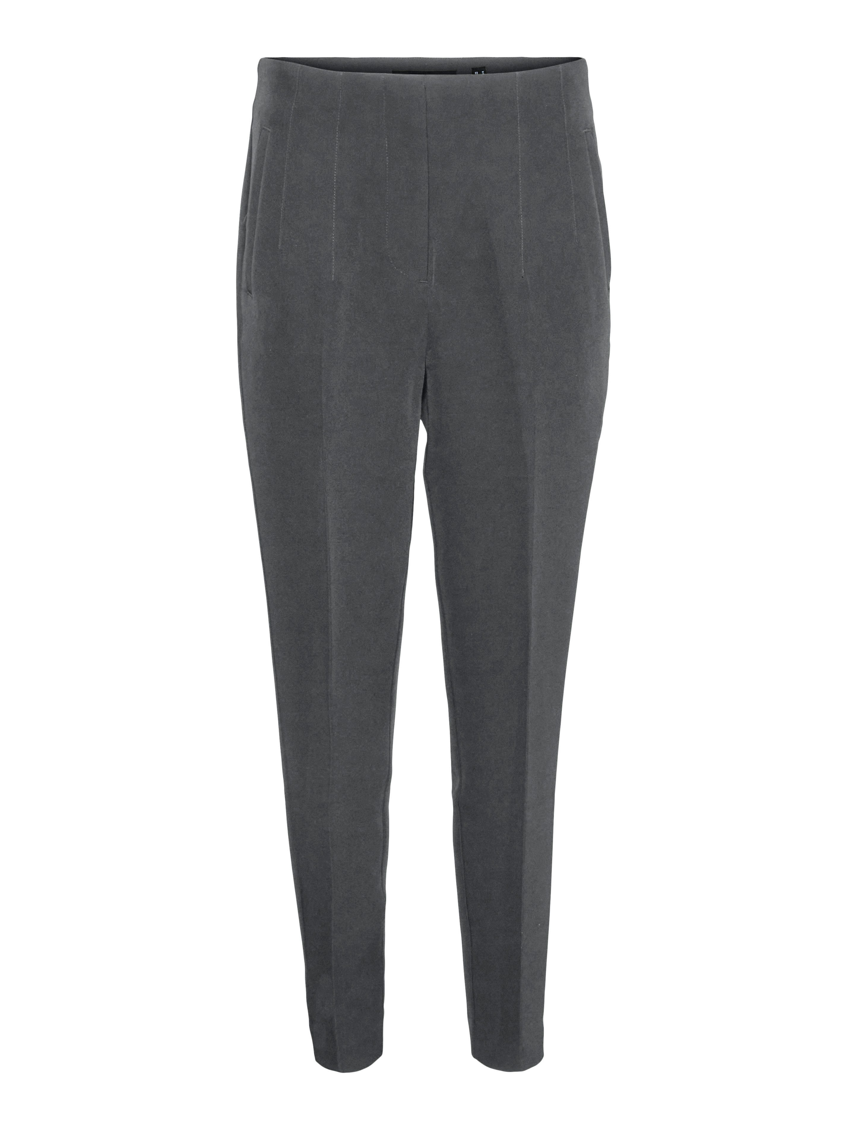 Vero Moda Stoffhose
