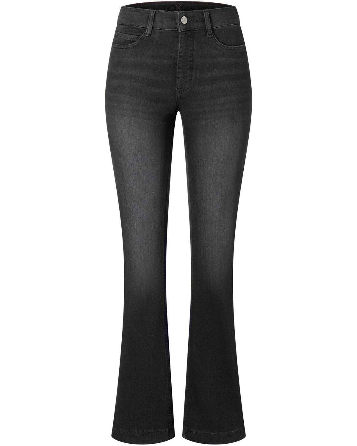 MAC 5-Pocket-Jeans Jeans Dream Boot