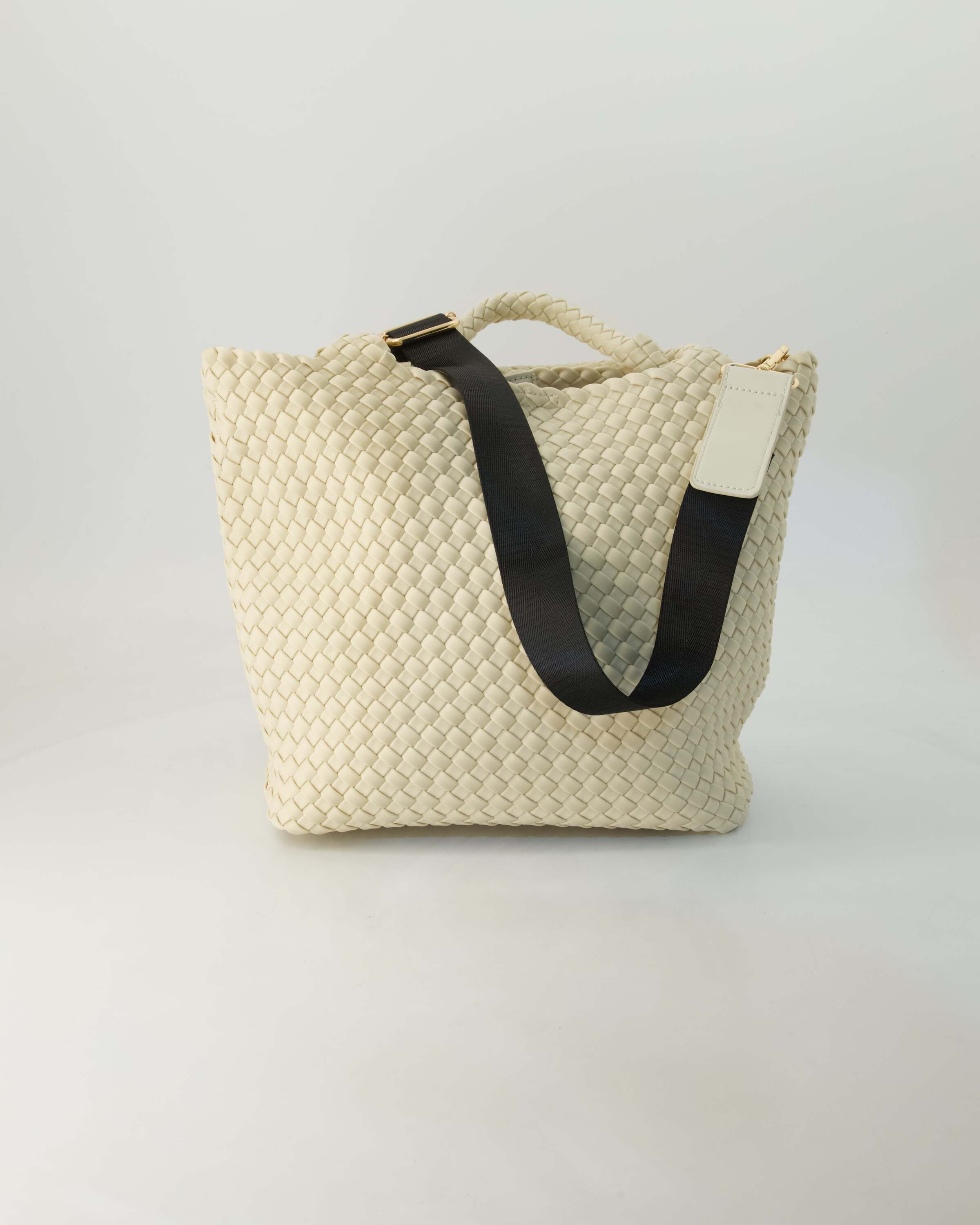 ZAHIRA Handtasche Sira, Obermaterial: Sonstiges Material