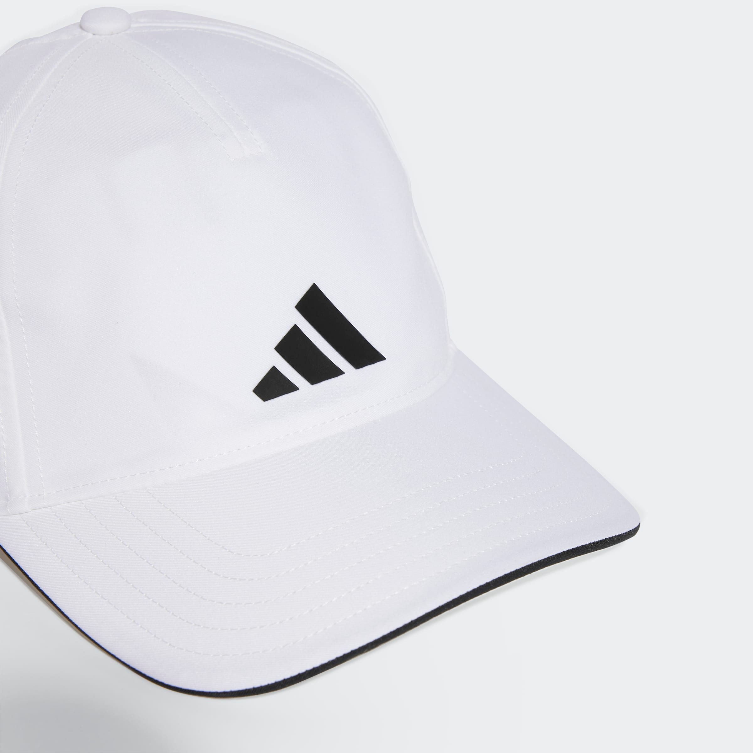 adidas Performance Baseball Cap CAP CLIMA mit Climacool®