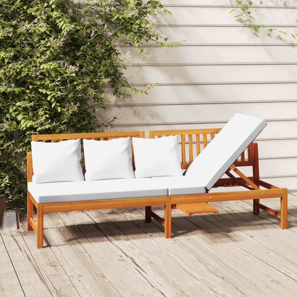 36+ Tagesbett Garten, Das outdoor daybed liegt diesen sommer voll im