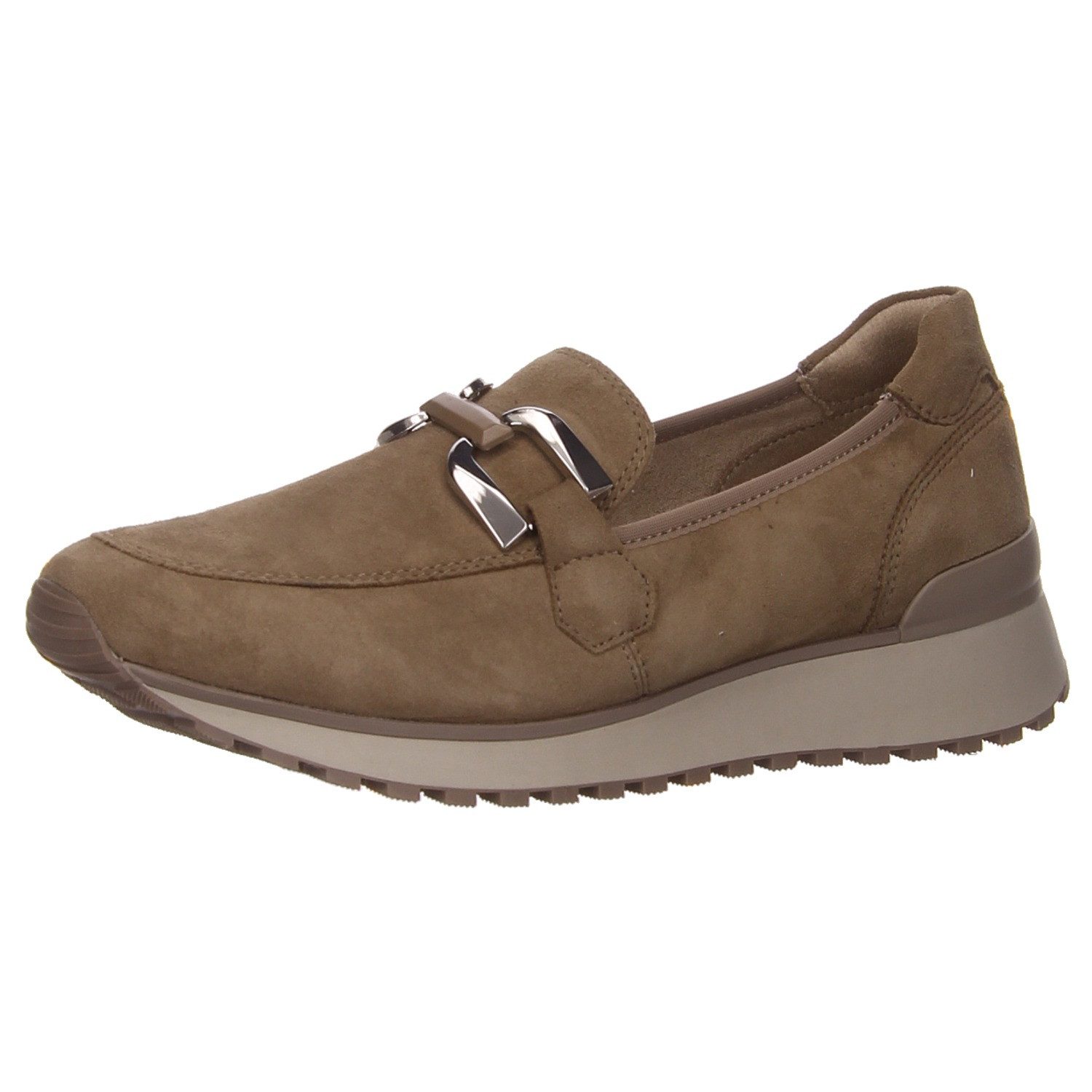 Slipper