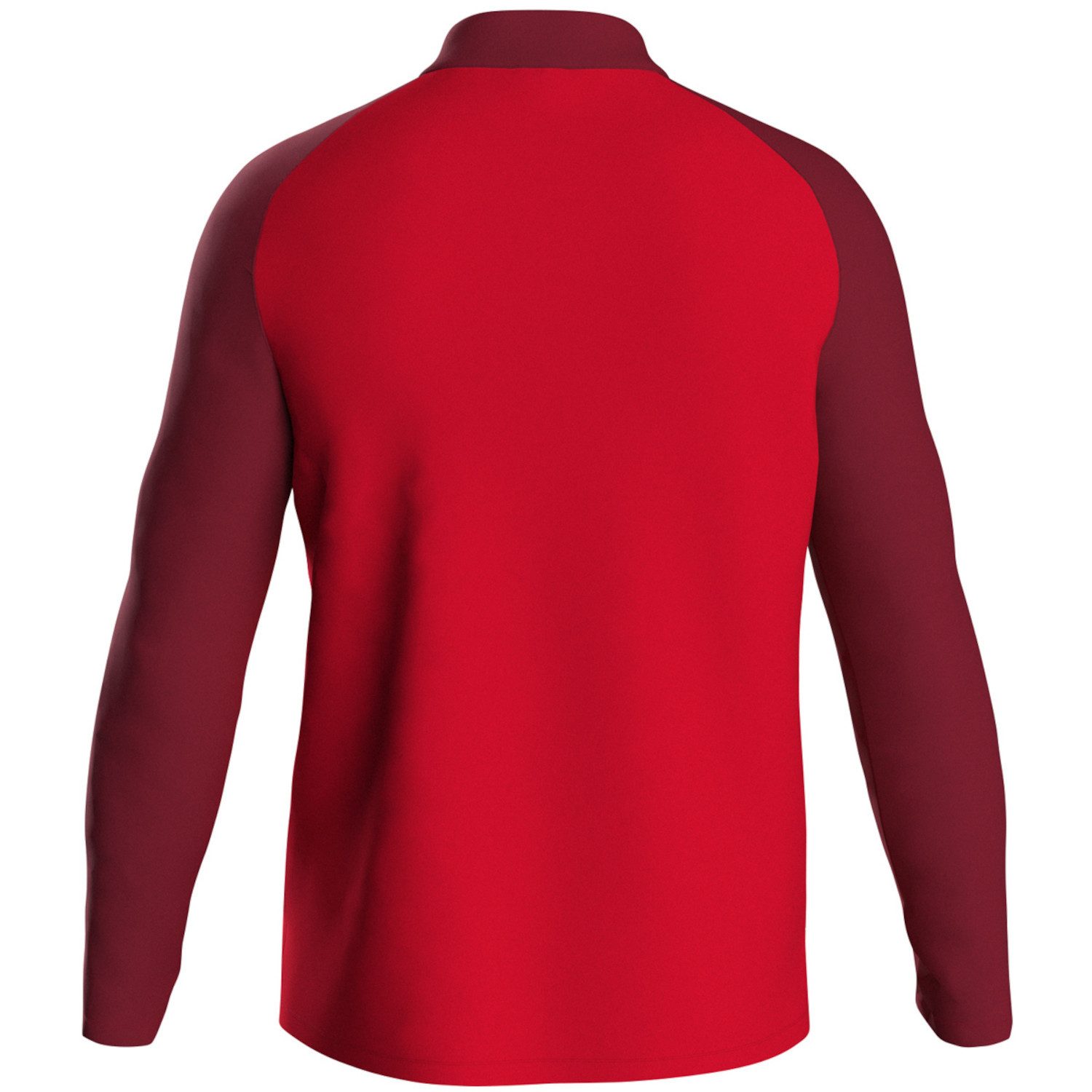 Jako Trainingsjacke Jako Kinder Polyesterjacke Iconic 9324