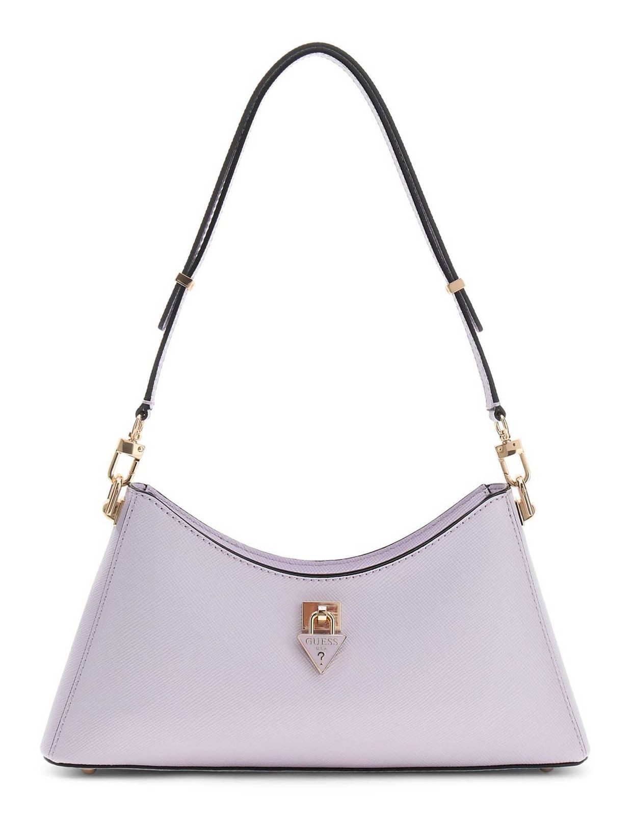Schultertasche Shoulder Bag