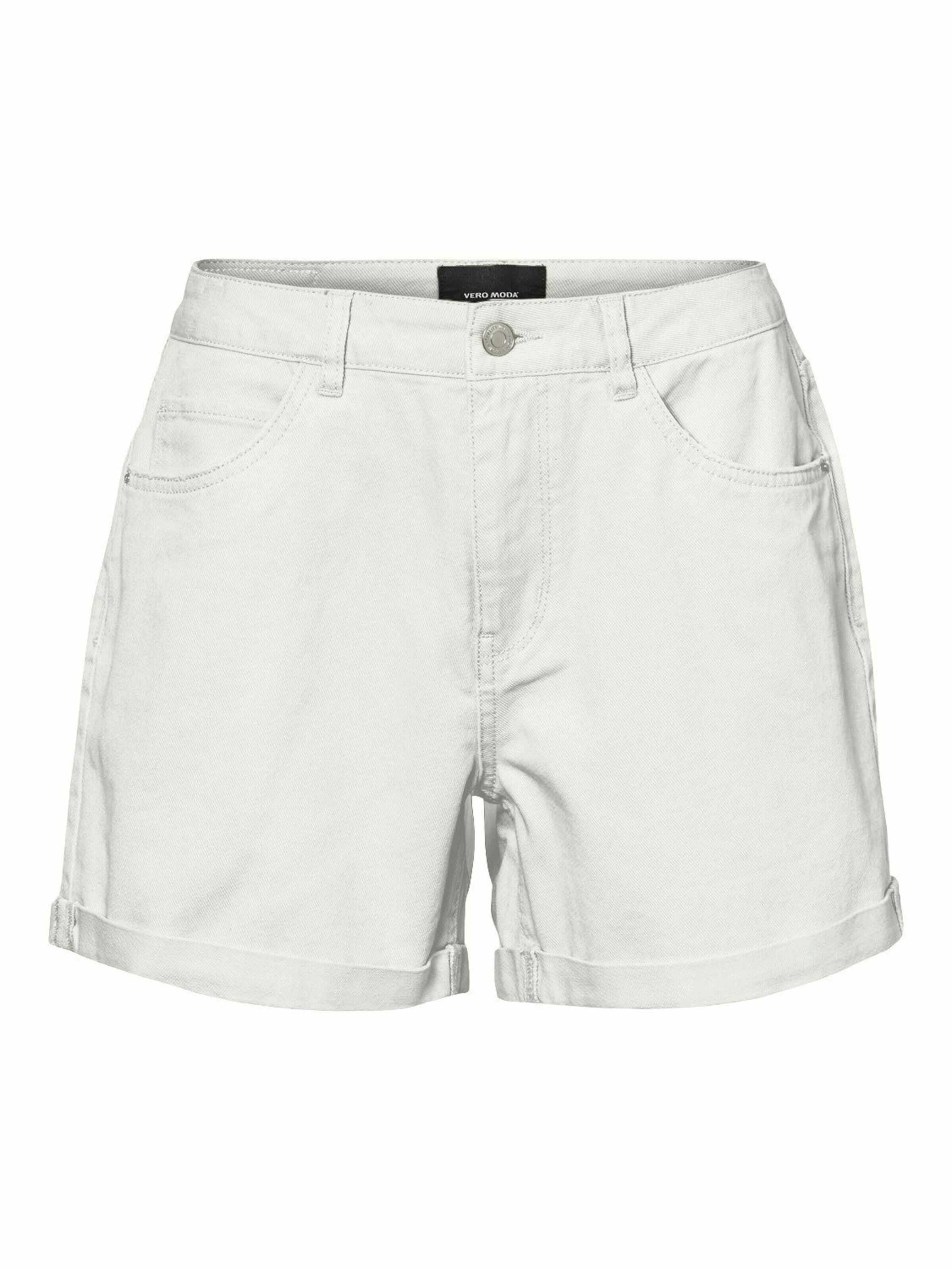 Vero Moda Shorts online kaufen | OTTO